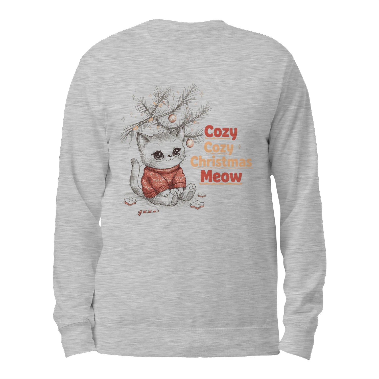 {"origin":"mayzing","colors":["Heather Grey","Heather Grey","Heather Grey","Heather Grey","Heather Grey","Heather Grey","Heather Grey","Heather Grey"],"sizes":["5XL","4XL","3XL","2XL","XL","L","M","S"],"isMainImage":false}