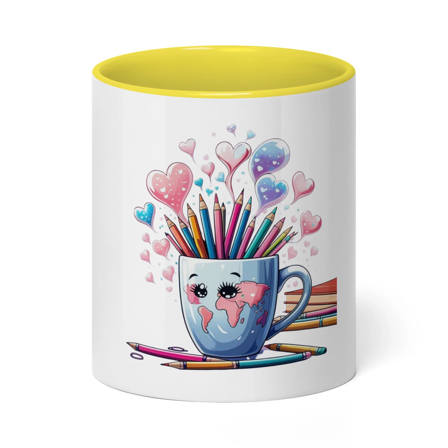 {"origin":"mayzing","colors":["Yellow"],"sizes":["11 oz"],"isMainImage":false}