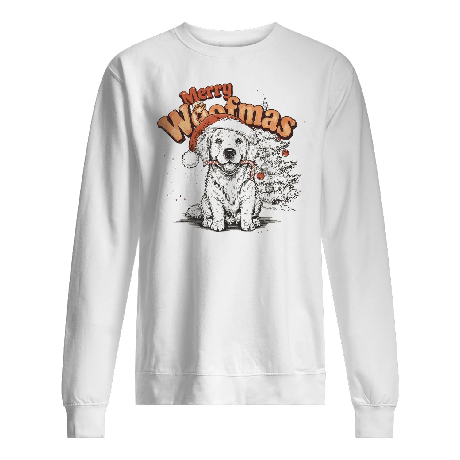 {"origin":"mayzing","colors":["White","White","White","White","White"],"sizes":["S","2XL","XL","L","M"],"isMainImage":false}