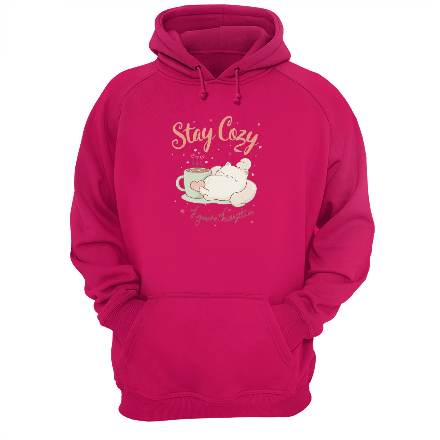 {"origin":"mayzing","colors":["Hot Pink","Hot Pink","Hot Pink","Hot Pink","Hot Pink"],"sizes":["2XL","XL","L","M","S"],"isMainImage":false}