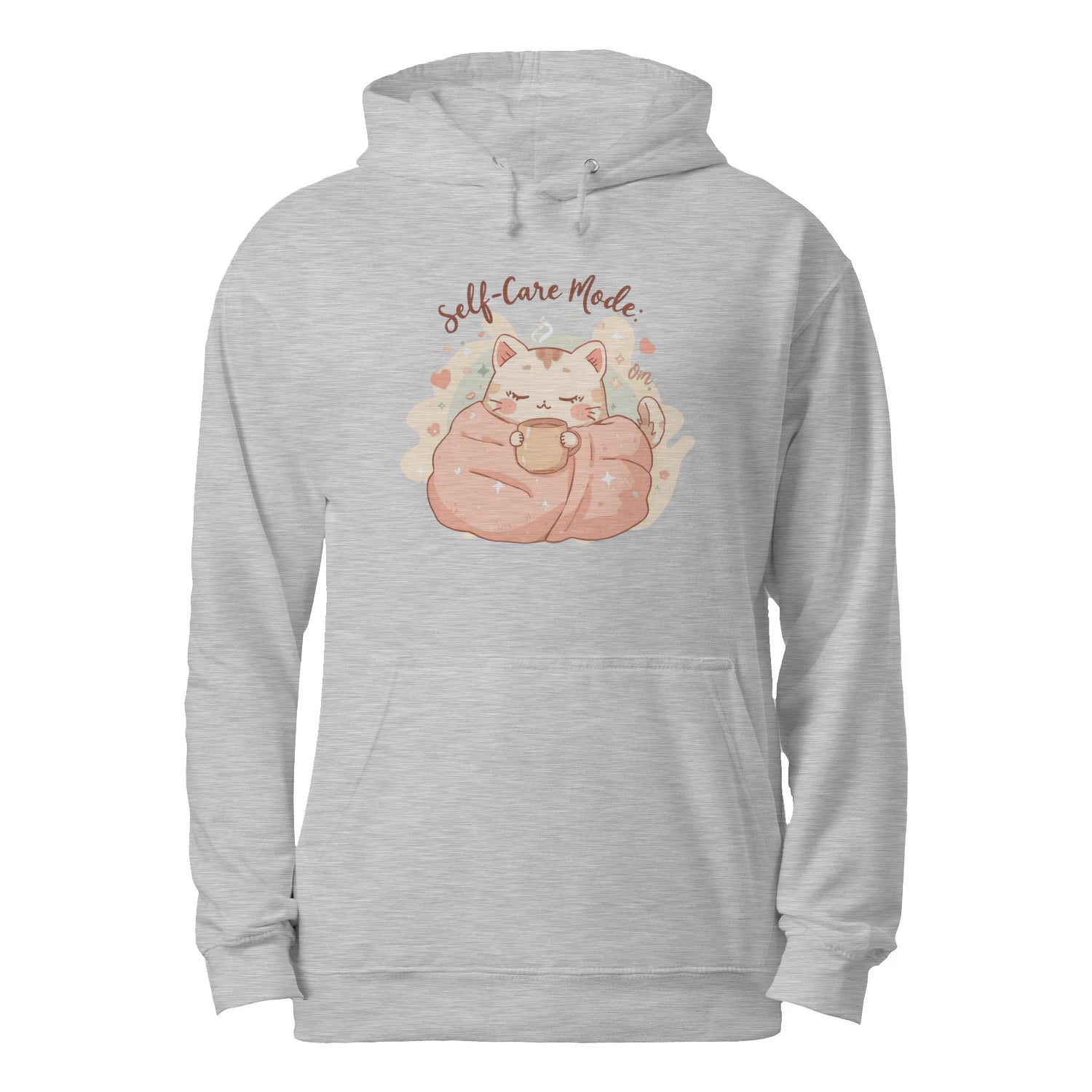 {"origin":"mayzing","colors":["Heather Grey","Heather Grey","Heather Grey","Heather Grey","Heather Grey","Heather Grey","Heather Grey","Heather Grey"],"sizes":["5XL","4XL","3XL","2XL","XL","L","M","S"],"isMainImage":false}