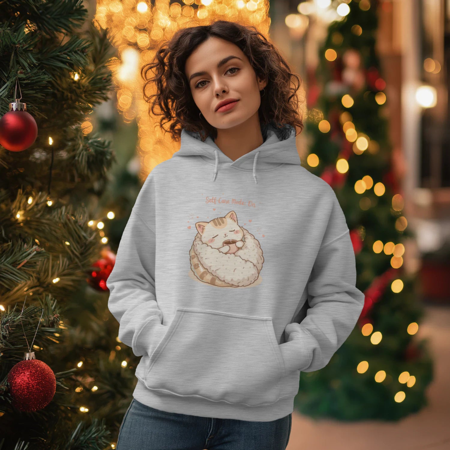 {"origin":"mayzing","colors":["Heather Grey","Heather Grey","Heather Grey","Heather Grey","Heather Grey","Heather Grey","Heather Grey","Heather Grey"],"sizes":["5XL","4XL","3XL","2XL","XL","L","M","S"],"isMainImage":false}