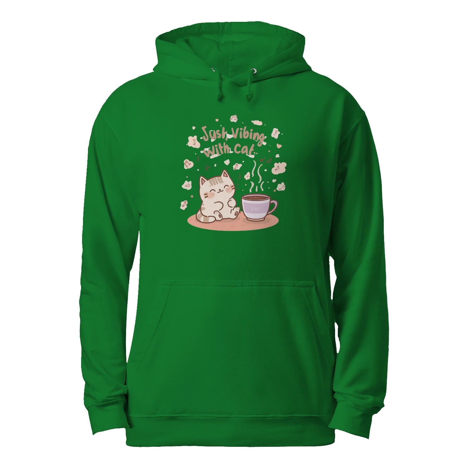 {"origin":"mayzing","colors":["Kelly","Kelly","Kelly","Kelly","Kelly"],"sizes":["2XL","XL","L","M","S"],"isMainImage":false}