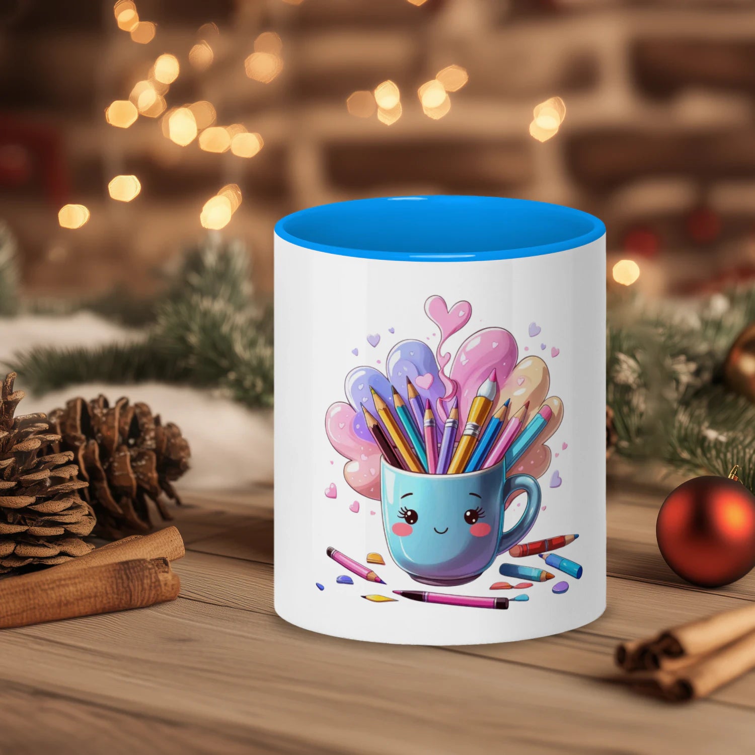 {"origin":"mayzing","colors":["Blue"],"sizes":["11 oz"],"isMainImage":false}