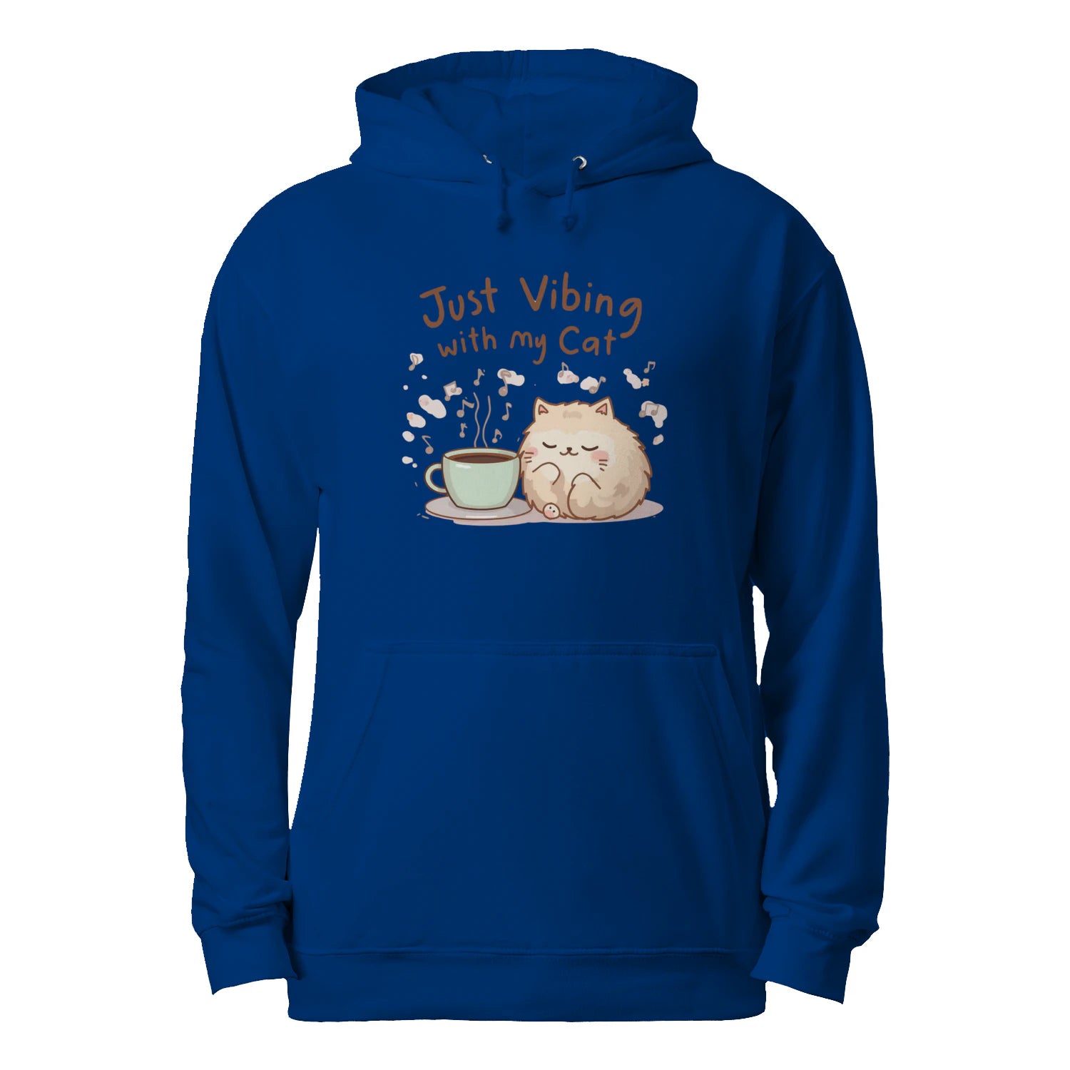 {"origin":"mayzing","colors":["Royal Blue","Royal Blue","Royal Blue","Royal Blue","Royal Blue"],"sizes":["2XL","XL","L","M","S"],"isMainImage":false}