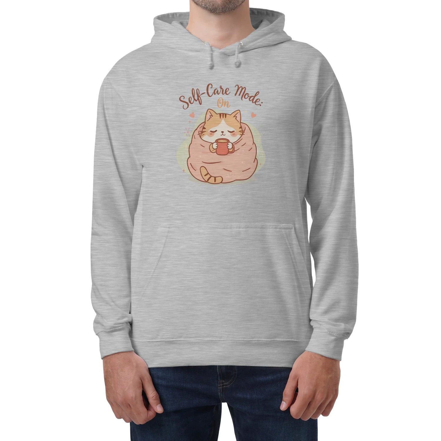 {"origin":"mayzing","colors":["Heather Grey","Heather Grey","Heather Grey","Heather Grey","Heather Grey","Heather Grey","Heather Grey","Heather Grey"],"sizes":["5XL","4XL","3XL","2XL","XL","L","M","S"],"isMainImage":false}