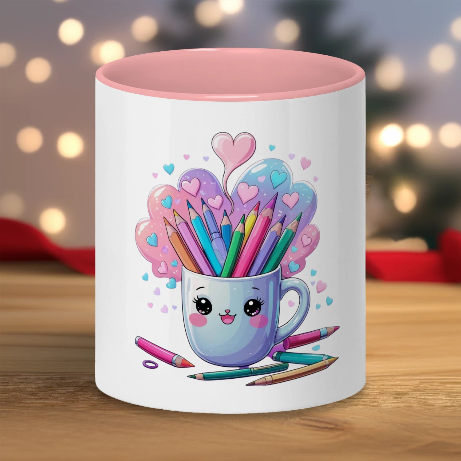 {"origin":"mayzing","colors":["Pink"],"sizes":["11 oz"],"isMainImage":true}