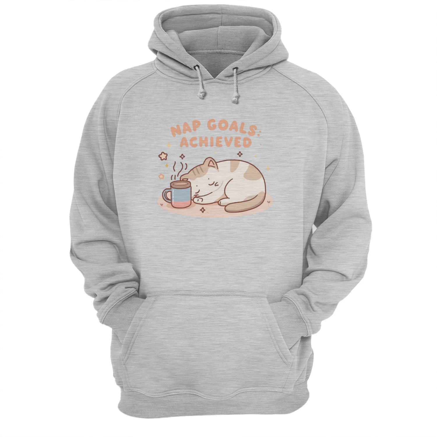 {"origin":"mayzing","colors":["Heather Grey","Heather Grey","Heather Grey","Heather Grey","Heather Grey","Heather Grey","Heather Grey","Heather Grey"],"sizes":["5XL","4XL","3XL","2XL","XL","L","M","S"],"isMainImage":false}