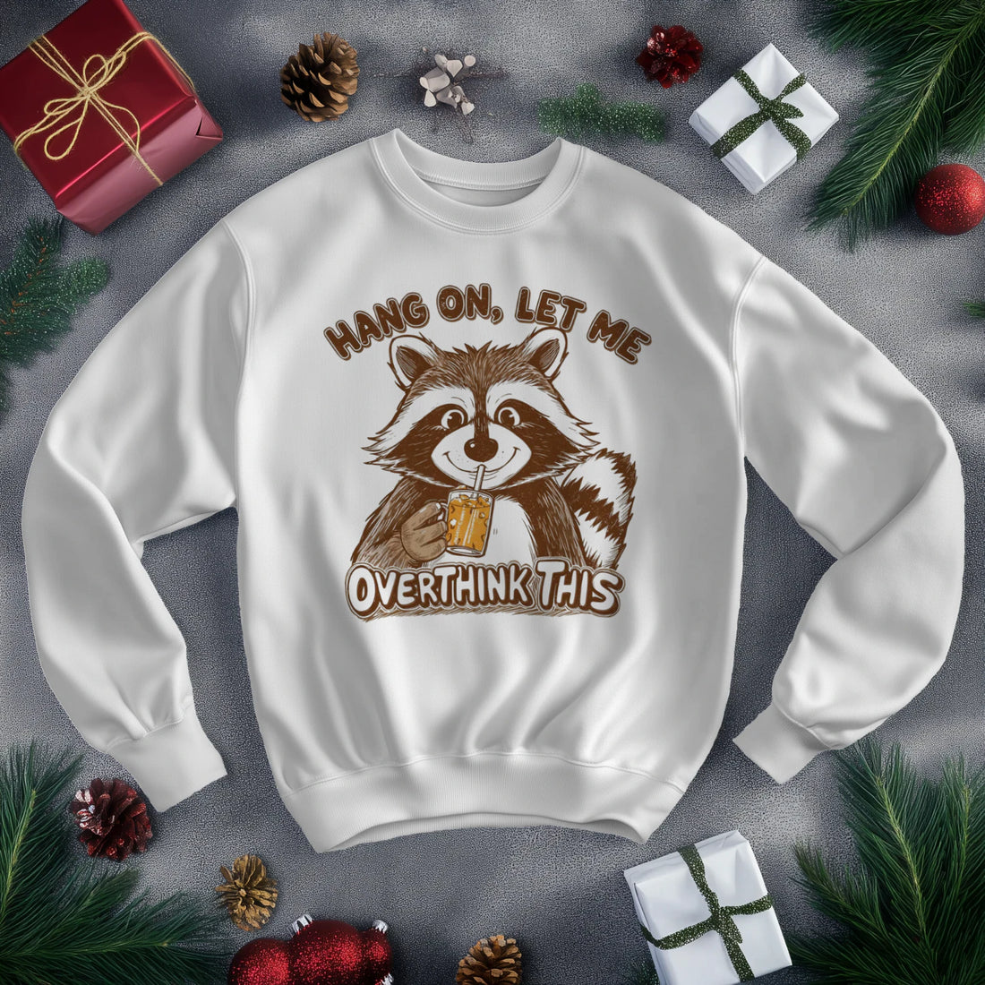 {"origin":"mayzing","colors":["White","White","White","White","White"],"sizes":["S","2XL","XL","L","M"],"isMainImage":true}