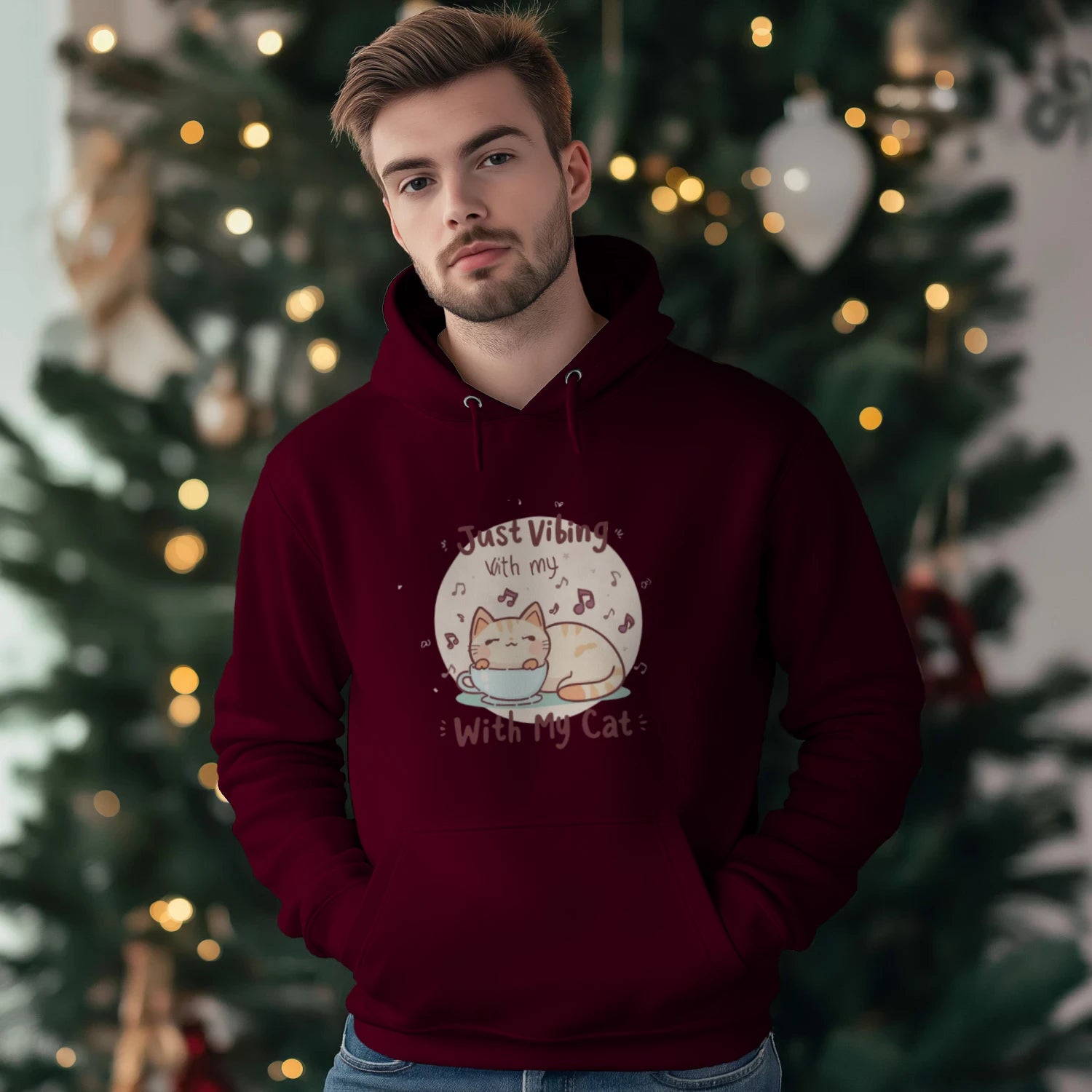 {"origin":"mayzing","colors":["Burgundy","Burgundy","Burgundy","Burgundy","Burgundy"],"sizes":["2XL","XL","L","M","S"],"isMainImage":false}