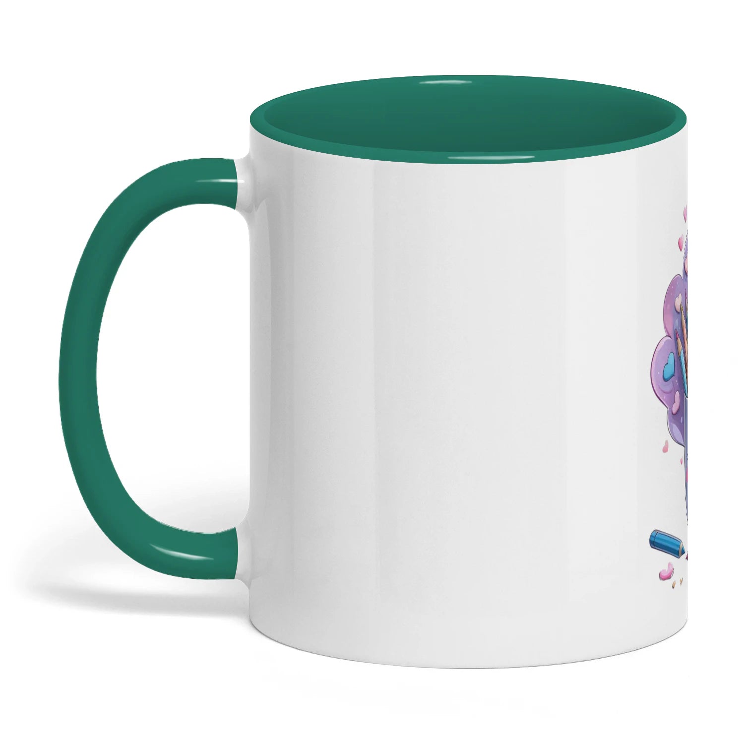 {"origin":"mayzing","colors":["Dark Green"],"sizes":["11 oz"],"isMainImage":false}