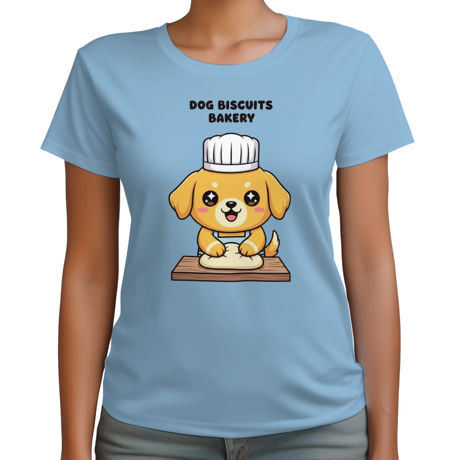 {"origin":"mayzing","colors":["Light Blue","Light Blue","Light Blue","Light Blue","Light Blue"],"sizes":["2XL","XL","L","M","S"],"isMainImage":false}