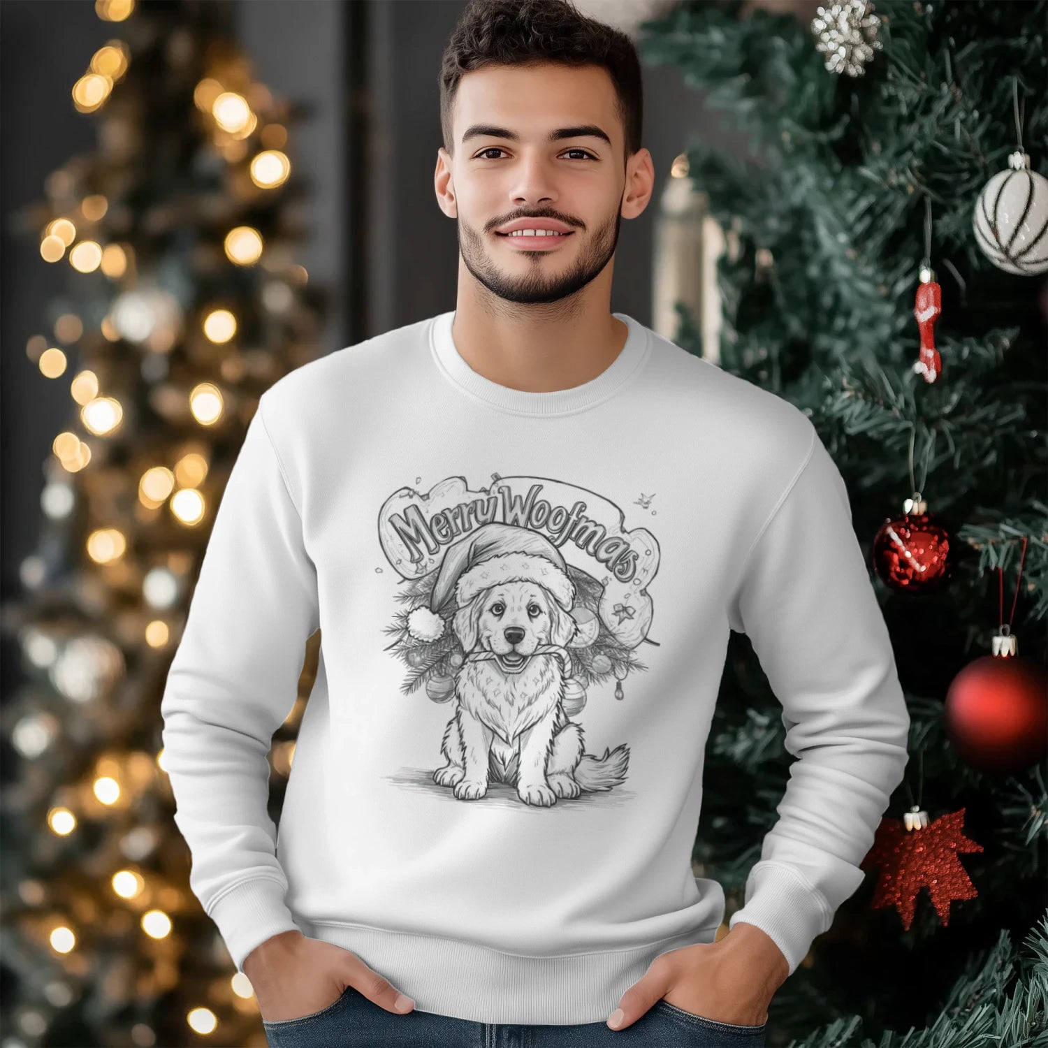 {"origin":"mayzing","colors":["White","White","White","White","White"],"sizes":["S","2XL","XL","L","M"],"isMainImage":false}