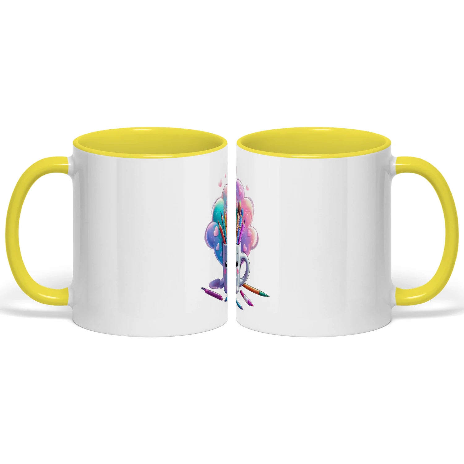 {"origin":"mayzing","colors":["Yellow"],"sizes":["11 oz"],"isMainImage":false}