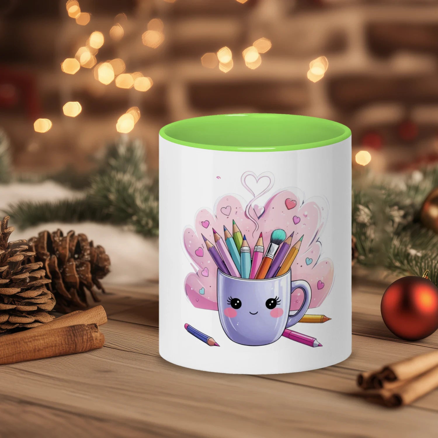 {"origin":"mayzing","colors":["Light Green"],"sizes":["11 oz"],"isMainImage":false}