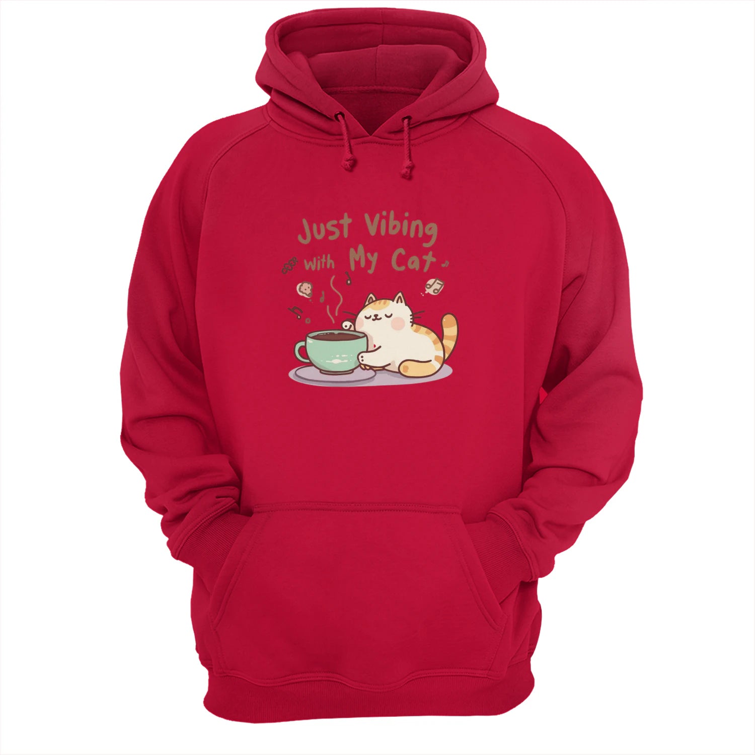 {"origin":"mayzing","colors":["Red","Red","Red","Red","Red","Red"],"sizes":["3XL","2XL","XL","L","M","S"],"isMainImage":false}