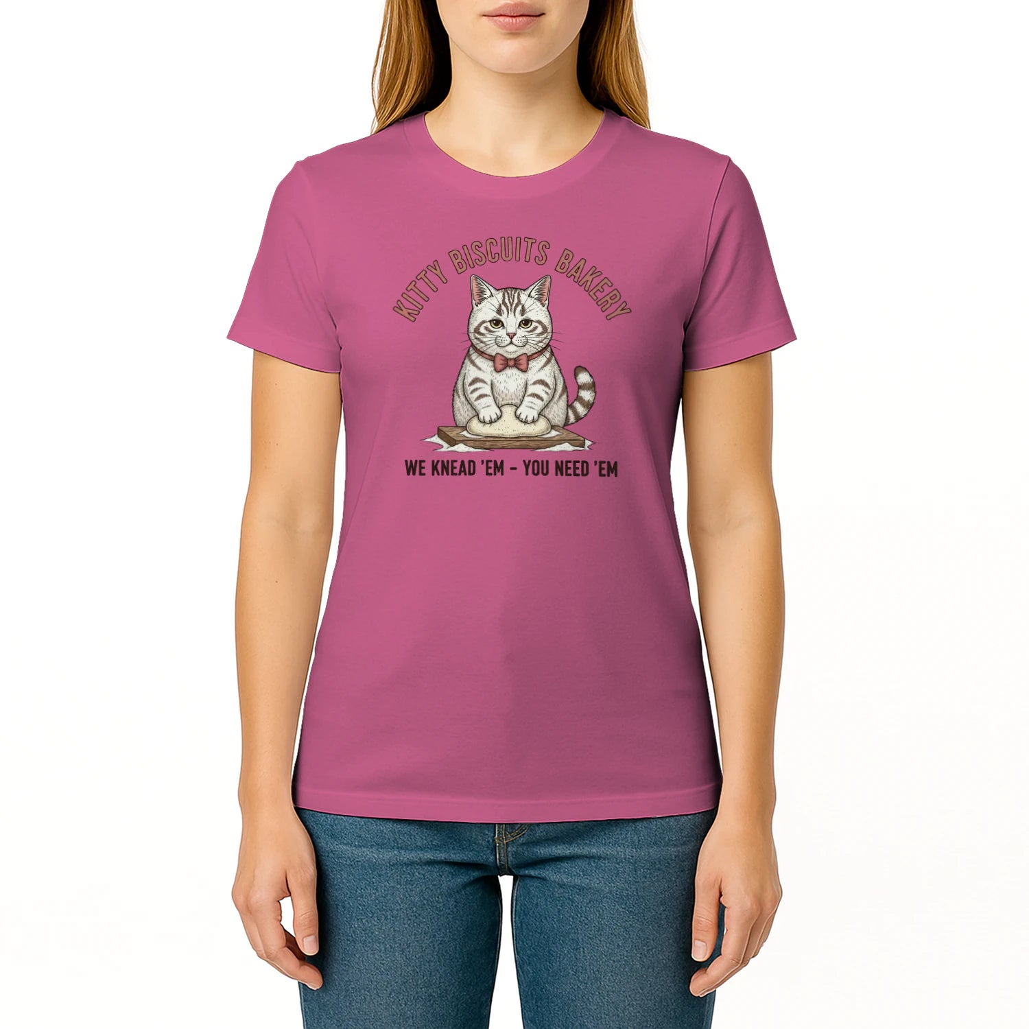 {"origin":"mayzing","colors":["Azalea","Azalea","Azalea","Azalea","Azalea"],"sizes":["2XL","XL","L","M","S"],"isMainImage":false}