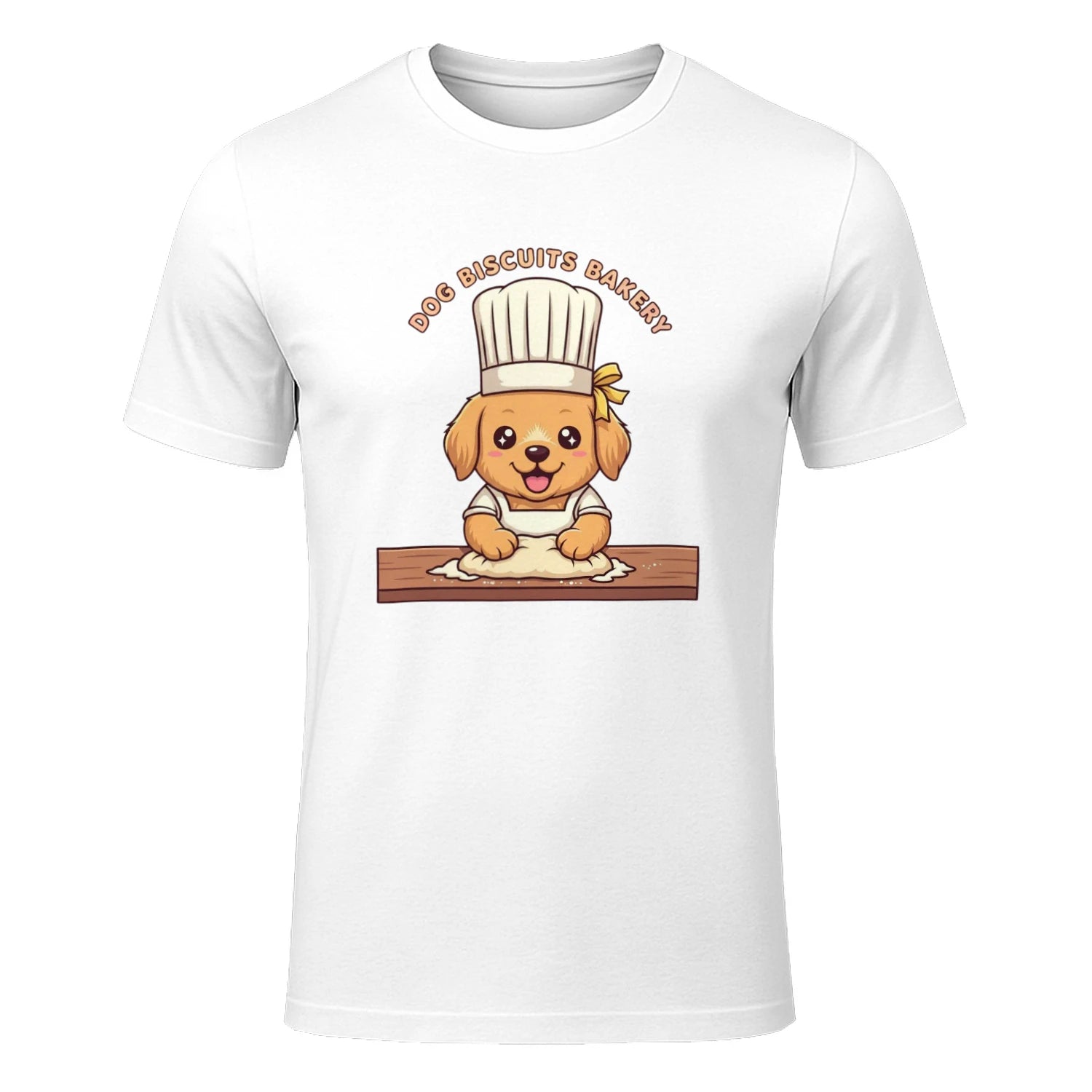 {"origin":"mayzing","colors":["White","White","White","White","White","White"],"sizes":["3XL","2XL","XL","L","M","S"],"isMainImage":false}