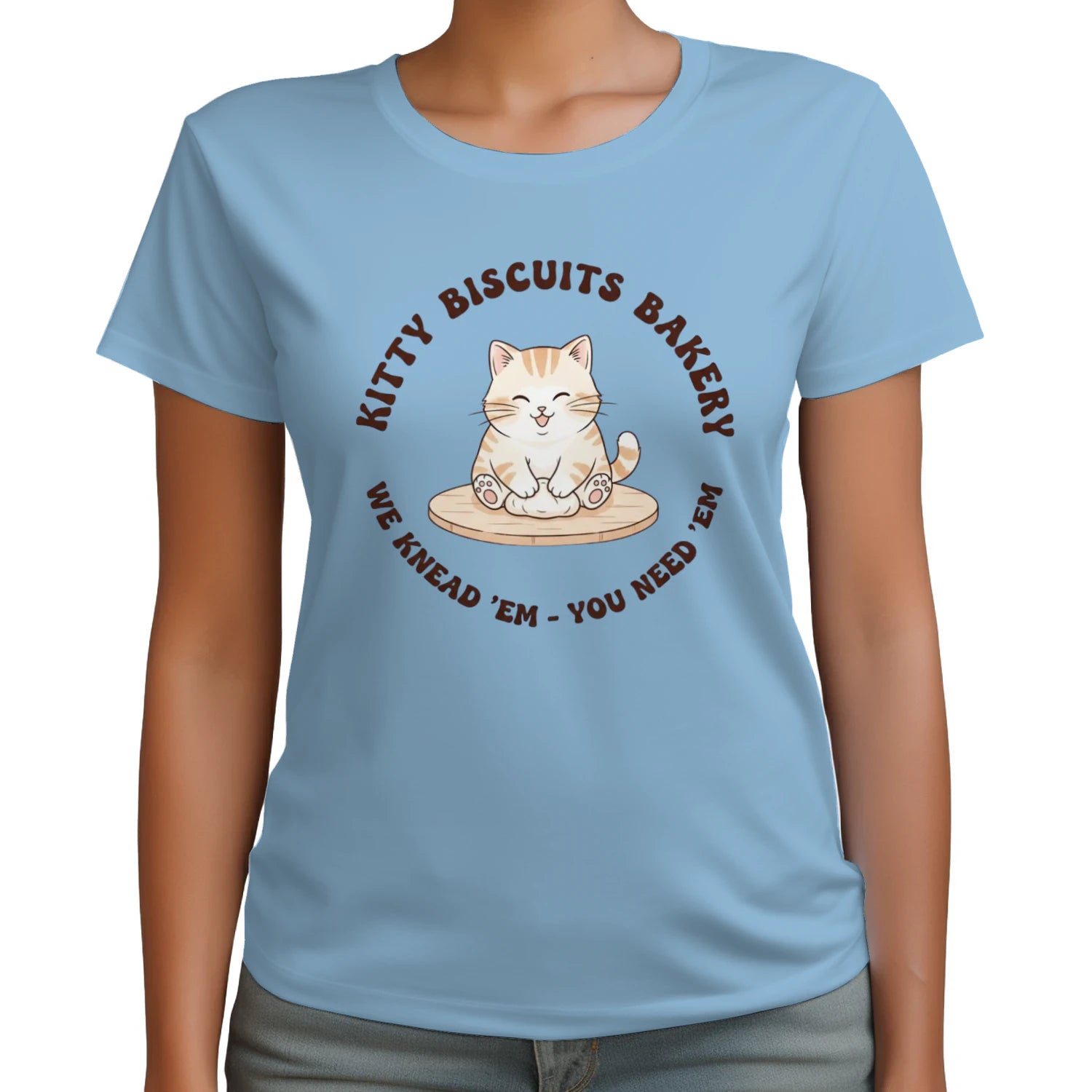 {"origin":"mayzing","colors":["Light Blue","Light Blue","Light Blue","Light Blue","Light Blue"],"sizes":["2XL","XL","L","M","S"],"isMainImage":false}