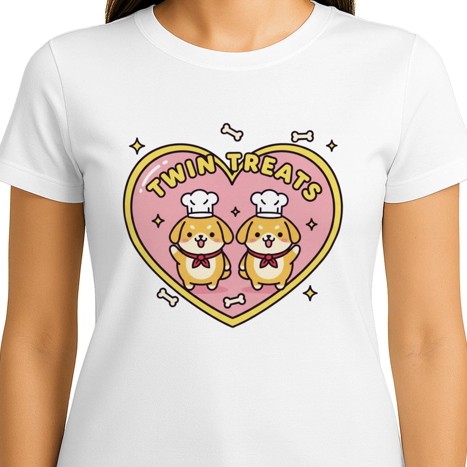 {"origin":"mayzing","colors":["White","White","White","White","White","White"],"sizes":["3XL","2XL","XL","L","M","S"],"isMainImage":true}