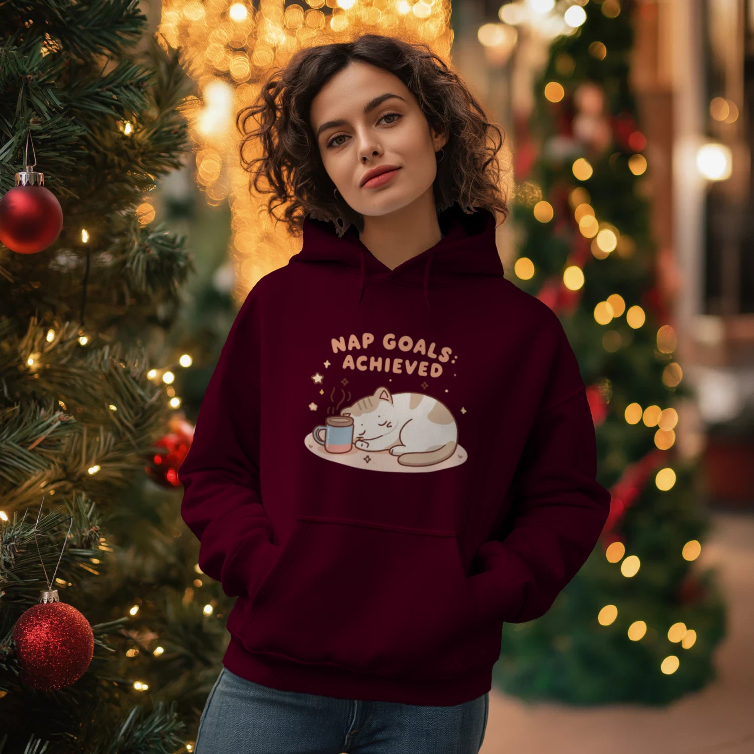 {"origin":"mayzing","colors":["Burgundy","Burgundy","Burgundy","Burgundy","Burgundy"],"sizes":["2XL","XL","L","M","S"],"isMainImage":false}