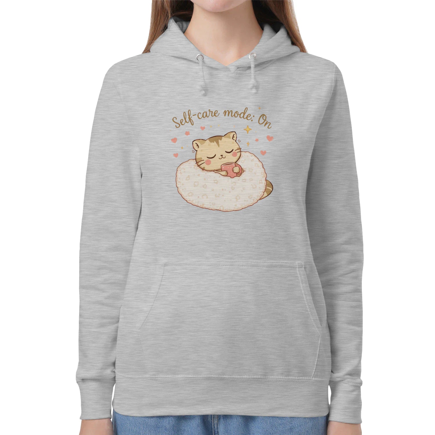 {"origin":"mayzing","colors":["Heather Grey","Heather Grey","Heather Grey","Heather Grey","Heather Grey","Heather Grey","Heather Grey","Heather Grey"],"sizes":["5XL","4XL","3XL","2XL","XL","L","M","S"],"isMainImage":false}