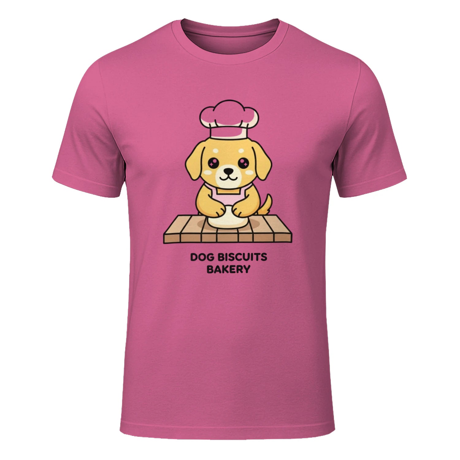 {"origin":"mayzing","colors":["Azalea","Azalea","Azalea","Azalea","Azalea"],"sizes":["2XL","XL","L","M","S"],"isMainImage":false}