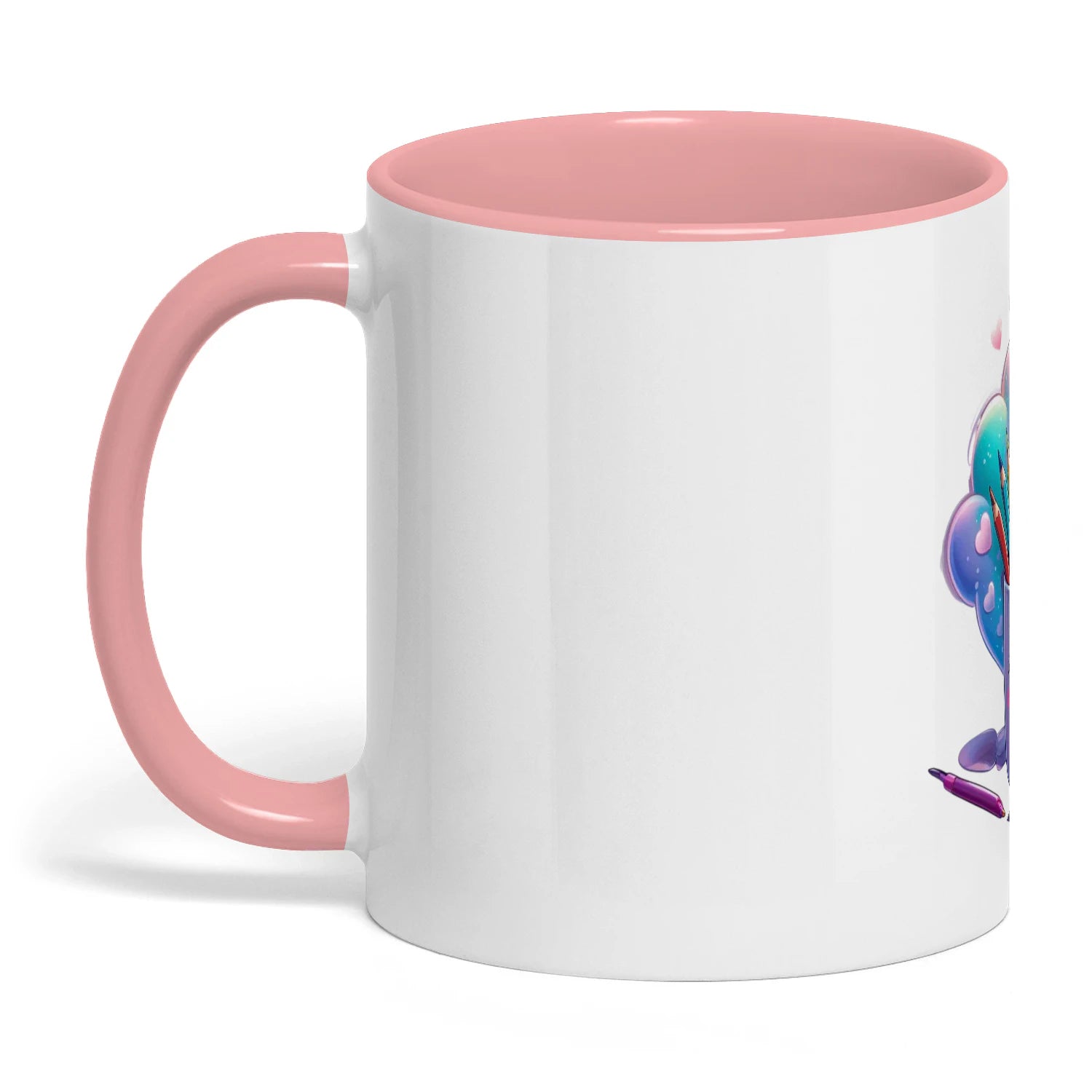 {"origin":"mayzing","colors":["Pink"],"sizes":["11 oz"],"isMainImage":false}