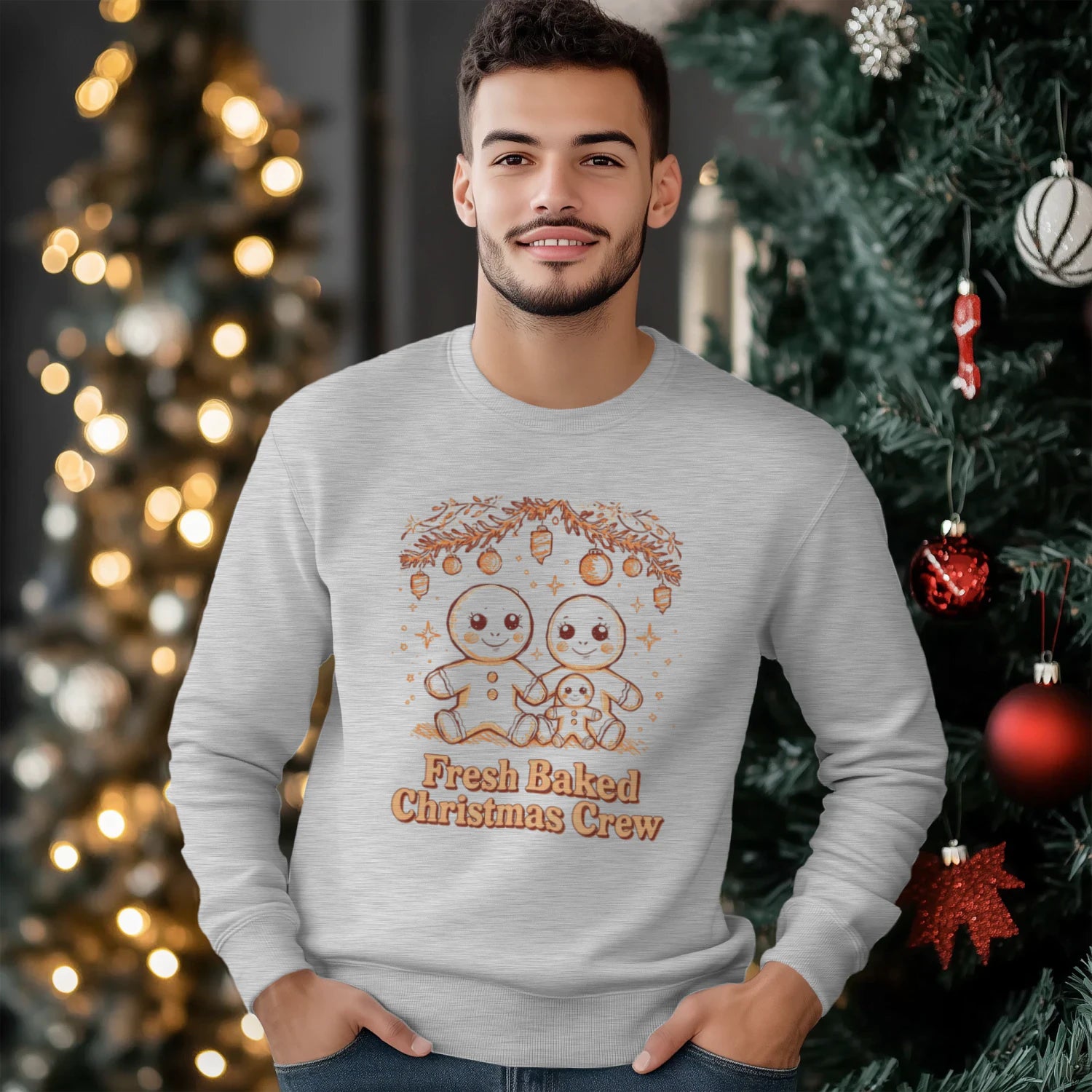 {"origin":"mayzing","colors":["Heather Grey","Heather Grey","Heather Grey","Heather Grey","Heather Grey","Heather Grey","Heather Grey","Heather Grey"],"sizes":["5XL","4XL","3XL","2XL","XL","L","M","S"],"isMainImage":false}