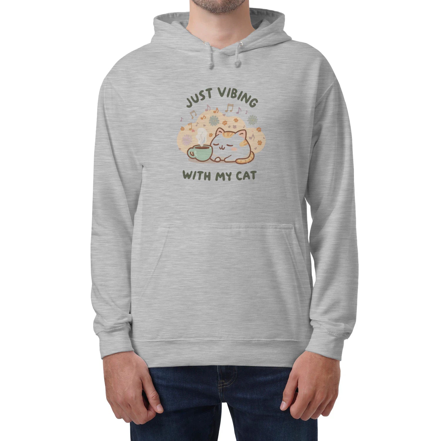 {"origin":"mayzing","colors":["Heather Grey","Heather Grey","Heather Grey","Heather Grey","Heather Grey","Heather Grey","Heather Grey","Heather Grey"],"sizes":["5XL","4XL","3XL","2XL","XL","L","M","S"],"isMainImage":false}