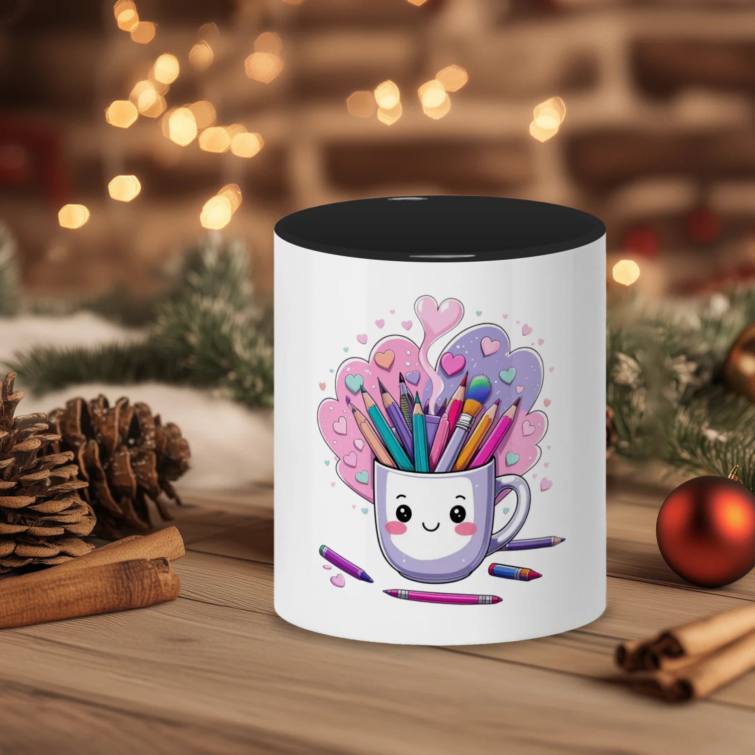 {"origin":"mayzing","colors":["Black"],"sizes":["11 oz"],"isMainImage":false}