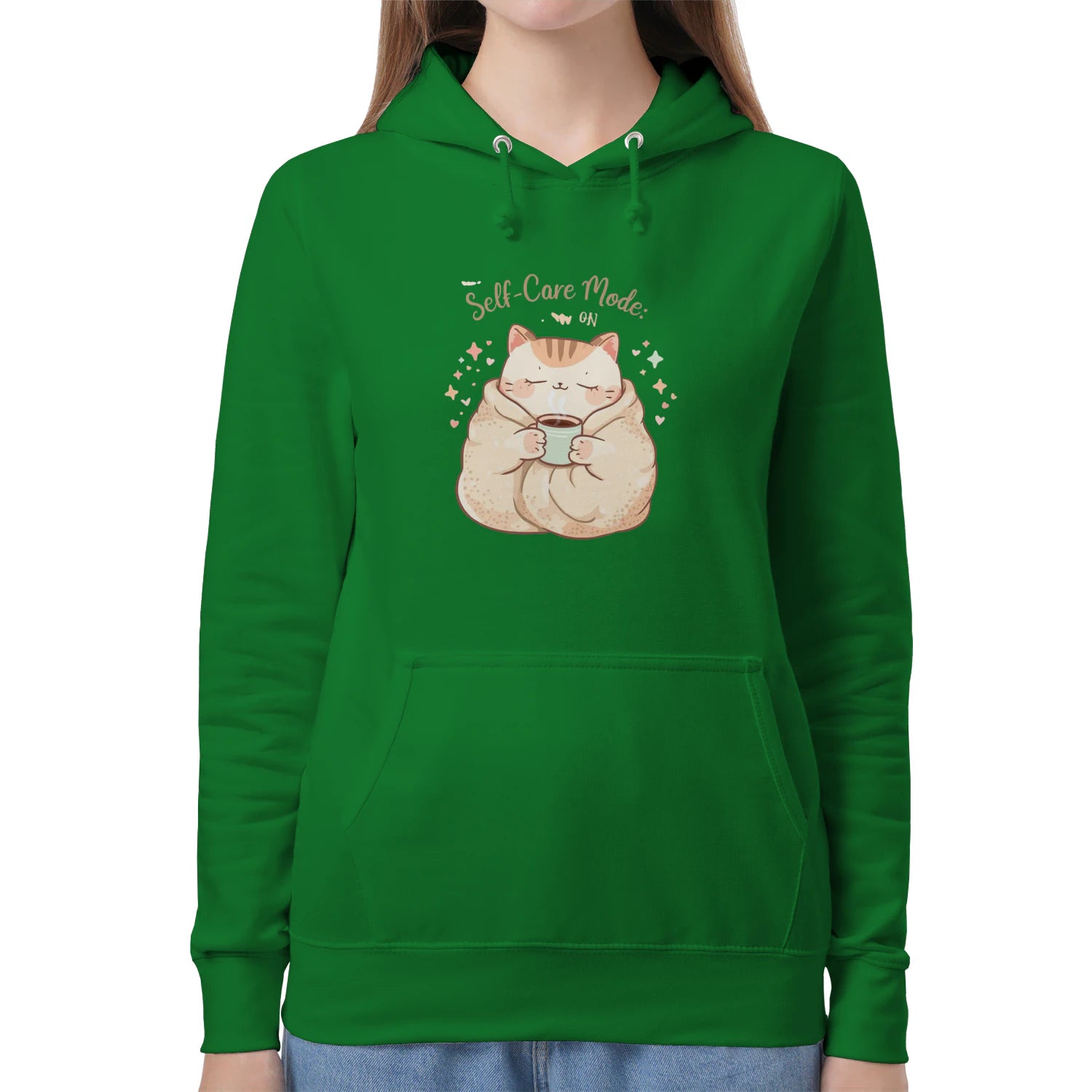 {"origin":"mayzing","colors":["Kelly","Kelly","Kelly","Kelly","Kelly"],"sizes":["2XL","XL","L","M","S"],"isMainImage":false}