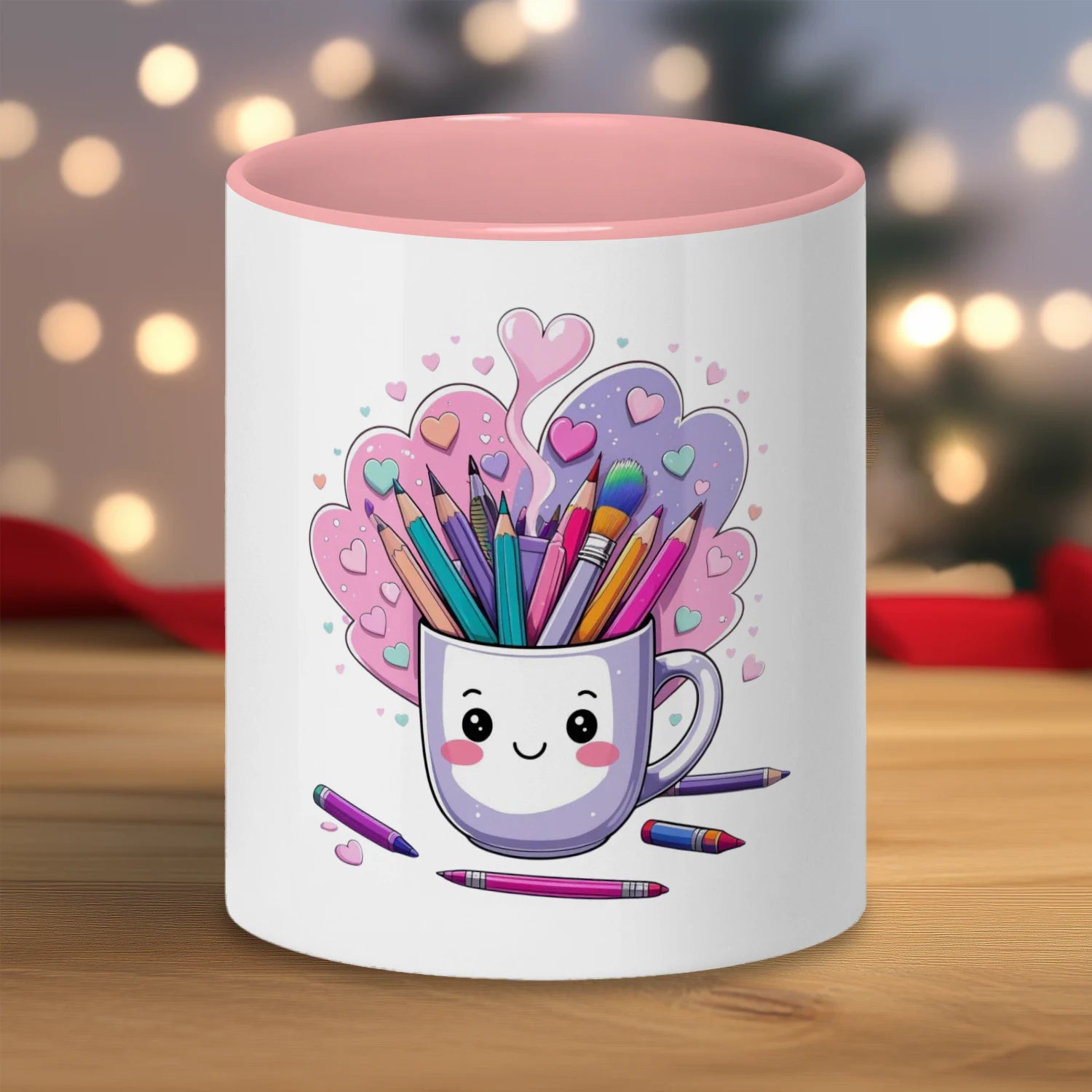 {"origin":"mayzing","colors":["Pink"],"sizes":["11 oz"],"isMainImage":true}