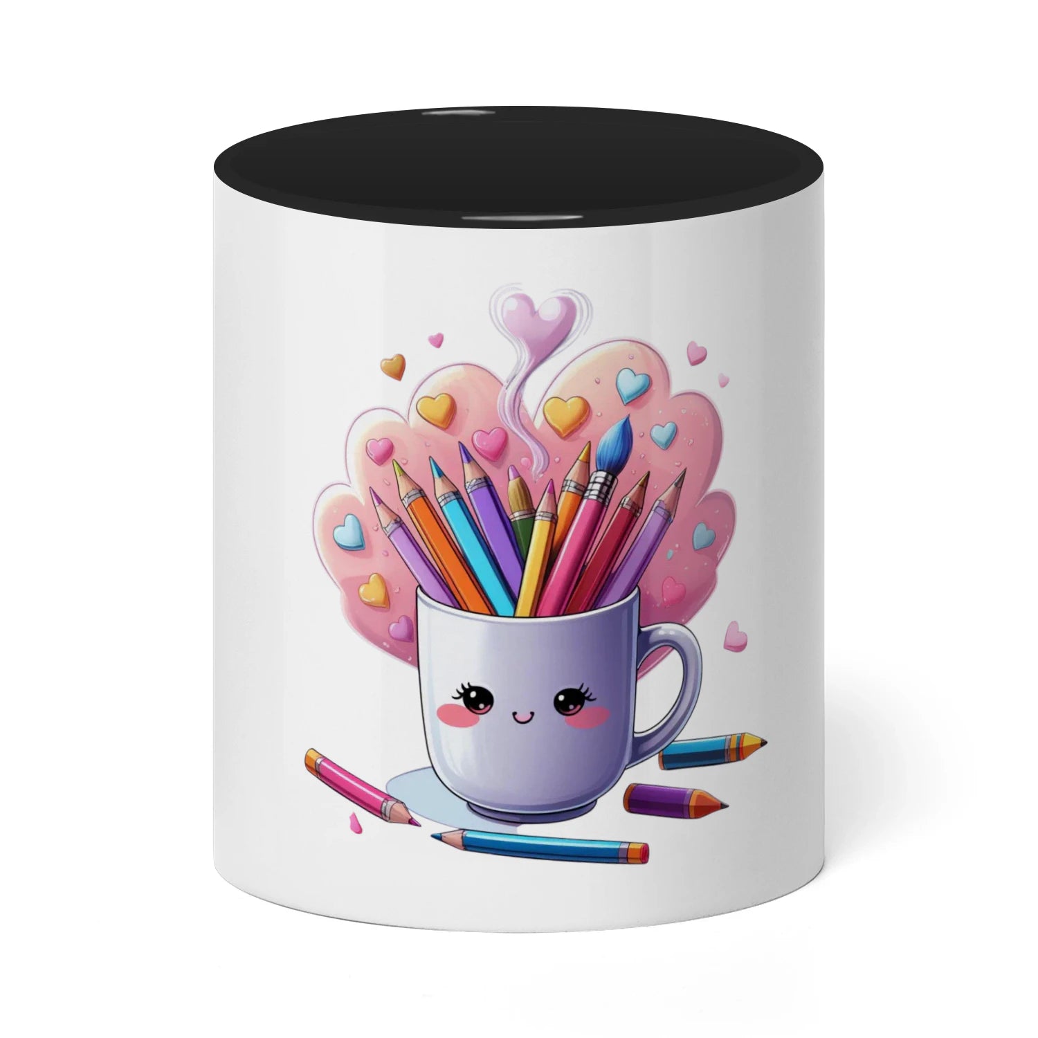 {"origin":"mayzing","colors":["Black"],"sizes":["11 oz"],"isMainImage":false}