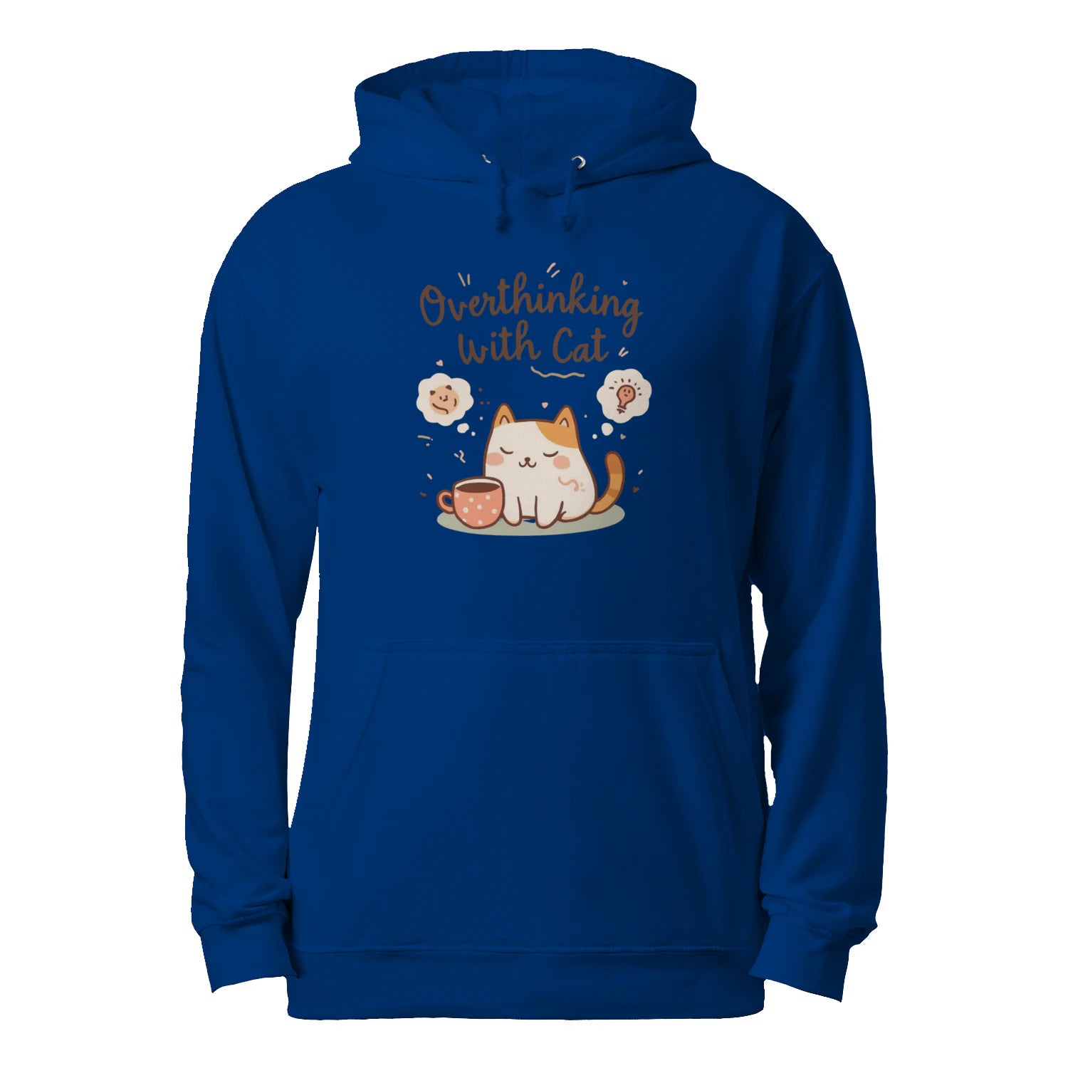 {"origin":"mayzing","colors":["Royal Blue","Royal Blue","Royal Blue","Royal Blue","Royal Blue"],"sizes":["2XL","XL","L","M","S"],"isMainImage":false}