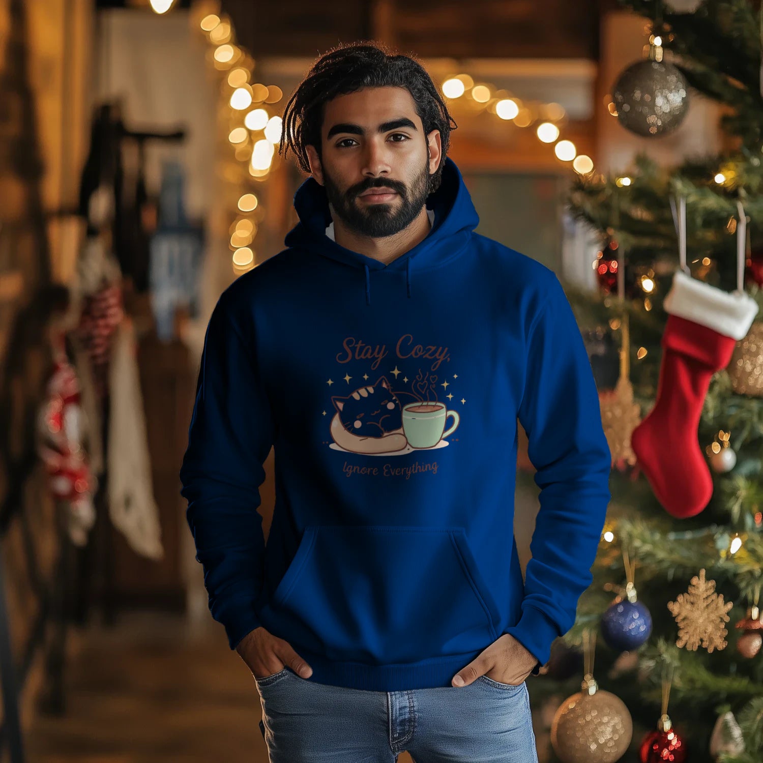 {"origin":"mayzing","colors":["Royal Blue","Royal Blue","Royal Blue","Royal Blue","Royal Blue"],"sizes":["2XL","XL","L","M","S"],"isMainImage":false}