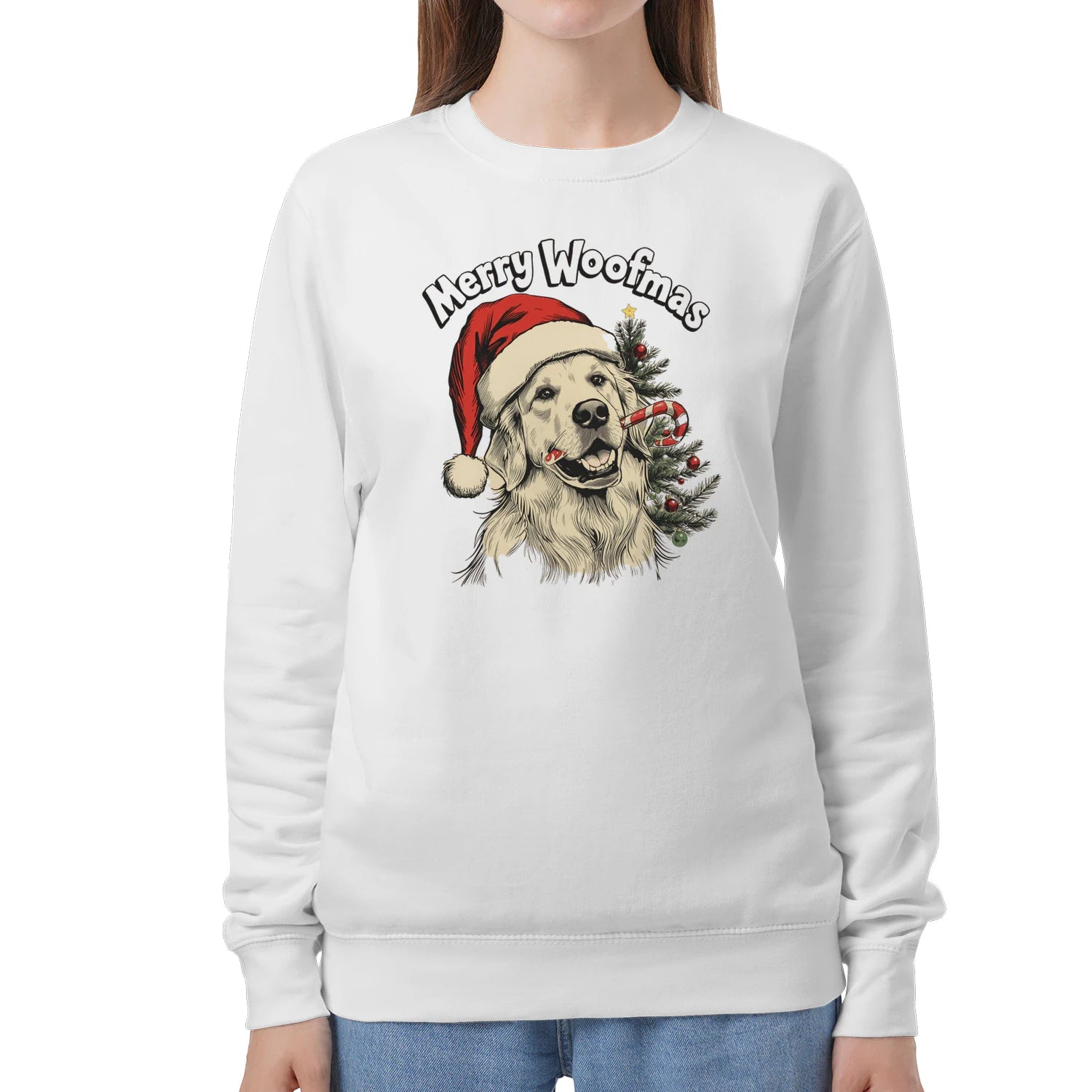 {"origin":"mayzing","colors":["White","White","White","White","White"],"sizes":["S","2XL","XL","L","M"],"isMainImage":false}