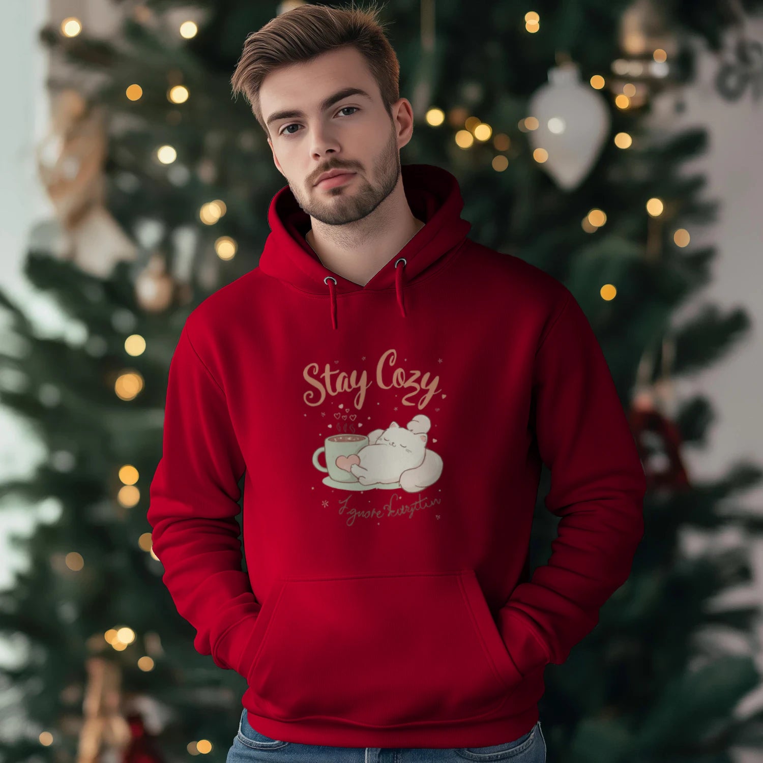 {"origin":"mayzing","colors":["Red","Red","Red","Red","Red","Red"],"sizes":["3XL","2XL","XL","L","M","S"],"isMainImage":false}