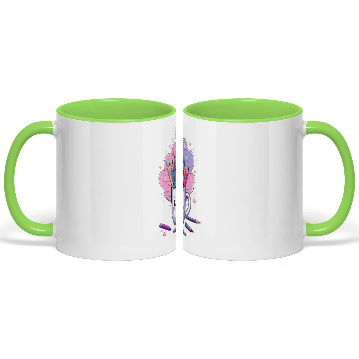 {"origin":"mayzing","colors":["Light Green"],"sizes":["11 oz"],"isMainImage":false}