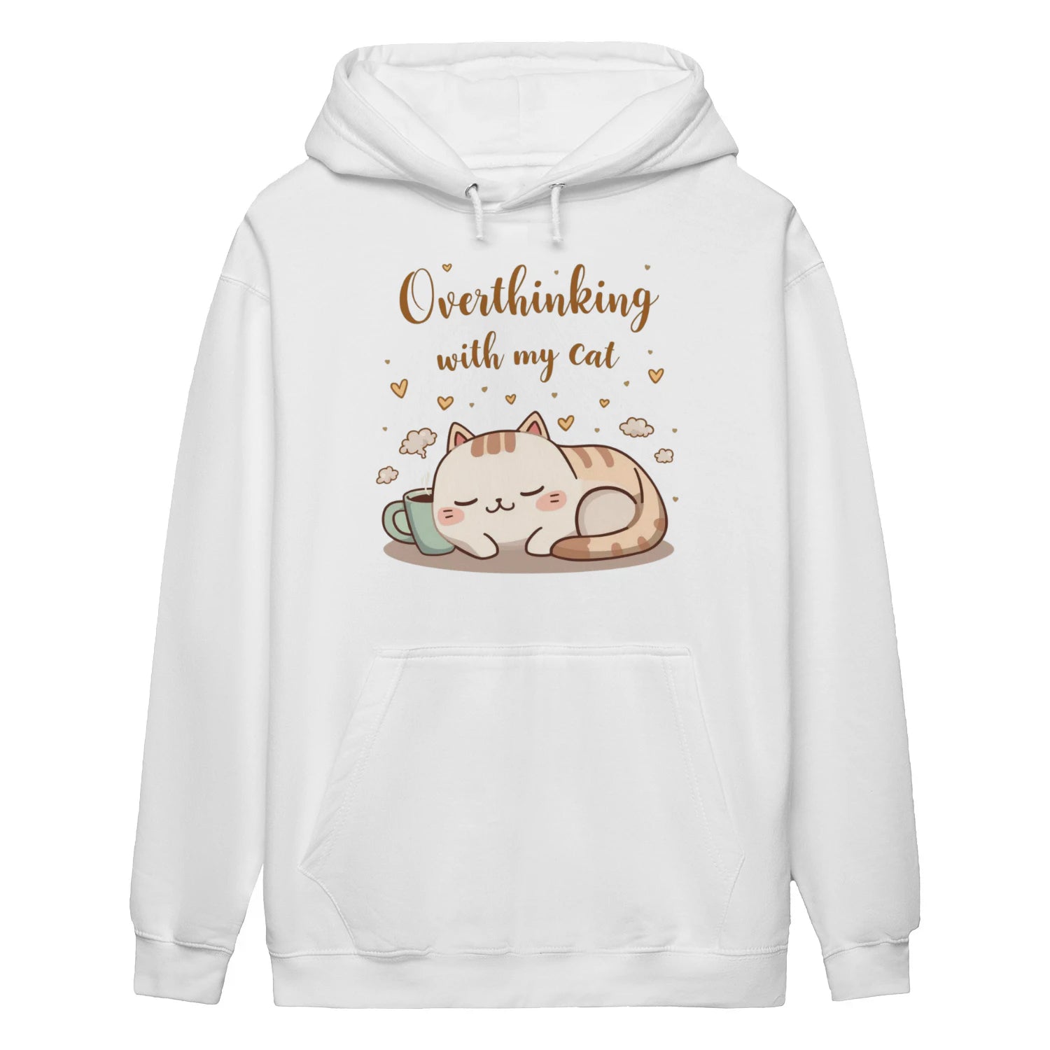 {"origin":"mayzing","colors":["White","White","White","White","White","White"],"sizes":["S","3XL","2XL","XL","L","M"],"isMainImage":false}