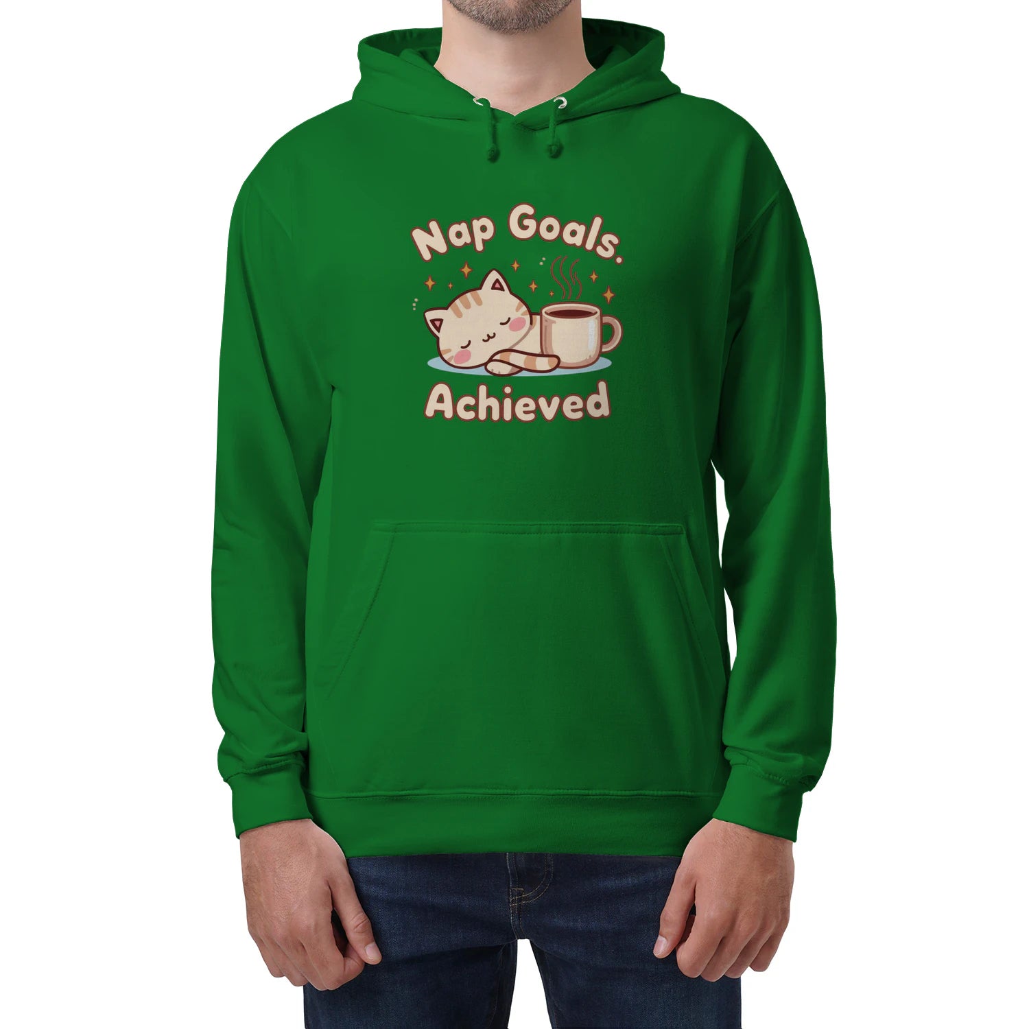 {"origin":"mayzing","colors":["Kelly","Kelly","Kelly","Kelly","Kelly"],"sizes":["2XL","XL","L","M","S"],"isMainImage":false}