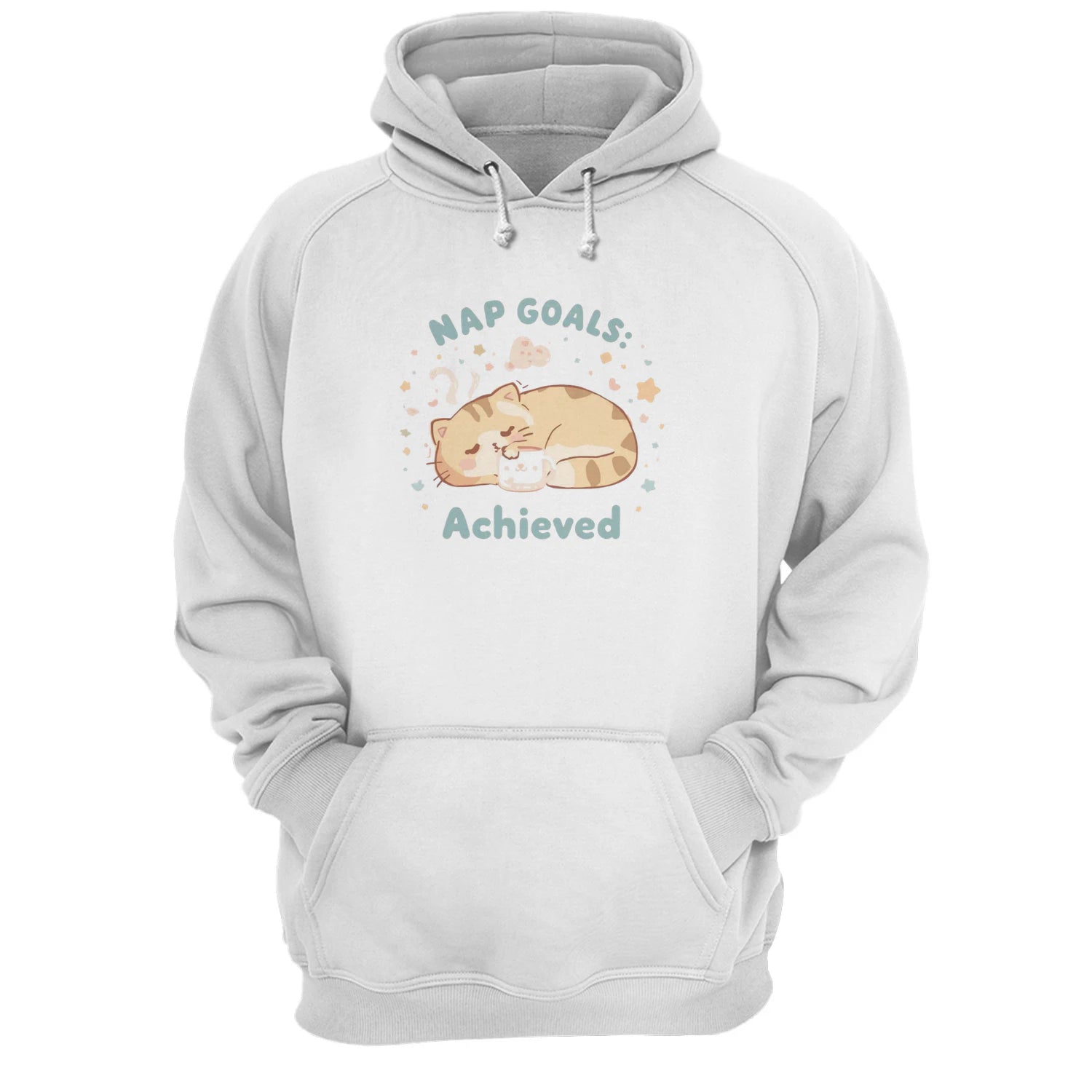 {"origin":"mayzing","colors":["White","White","White","White","White","White"],"sizes":["S","3XL","2XL","XL","L","M"],"isMainImage":false}