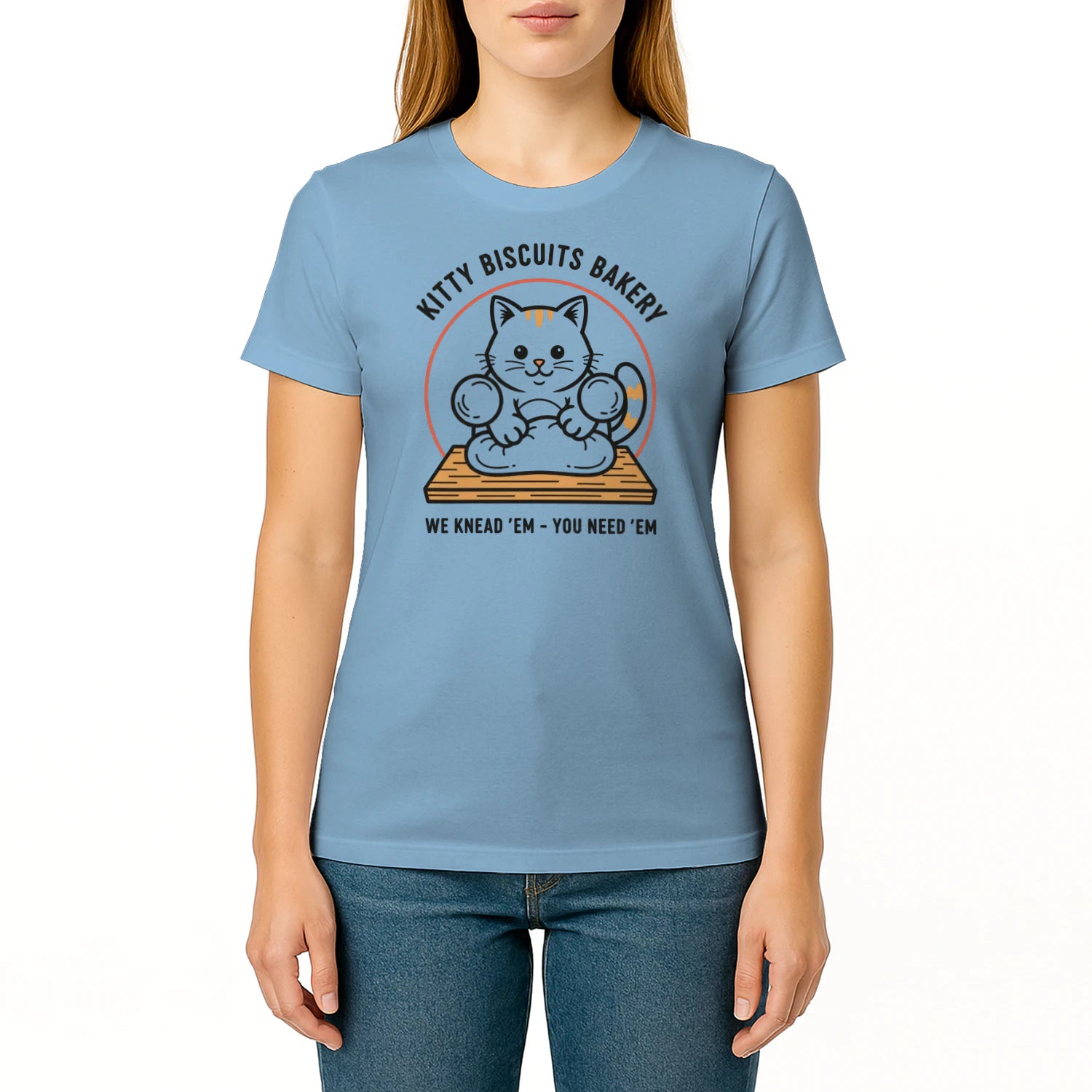 {"origin":"mayzing","colors":["Light Blue","Light Blue","Light Blue","Light Blue","Light Blue"],"sizes":["2XL","XL","L","M","S"],"isMainImage":false}