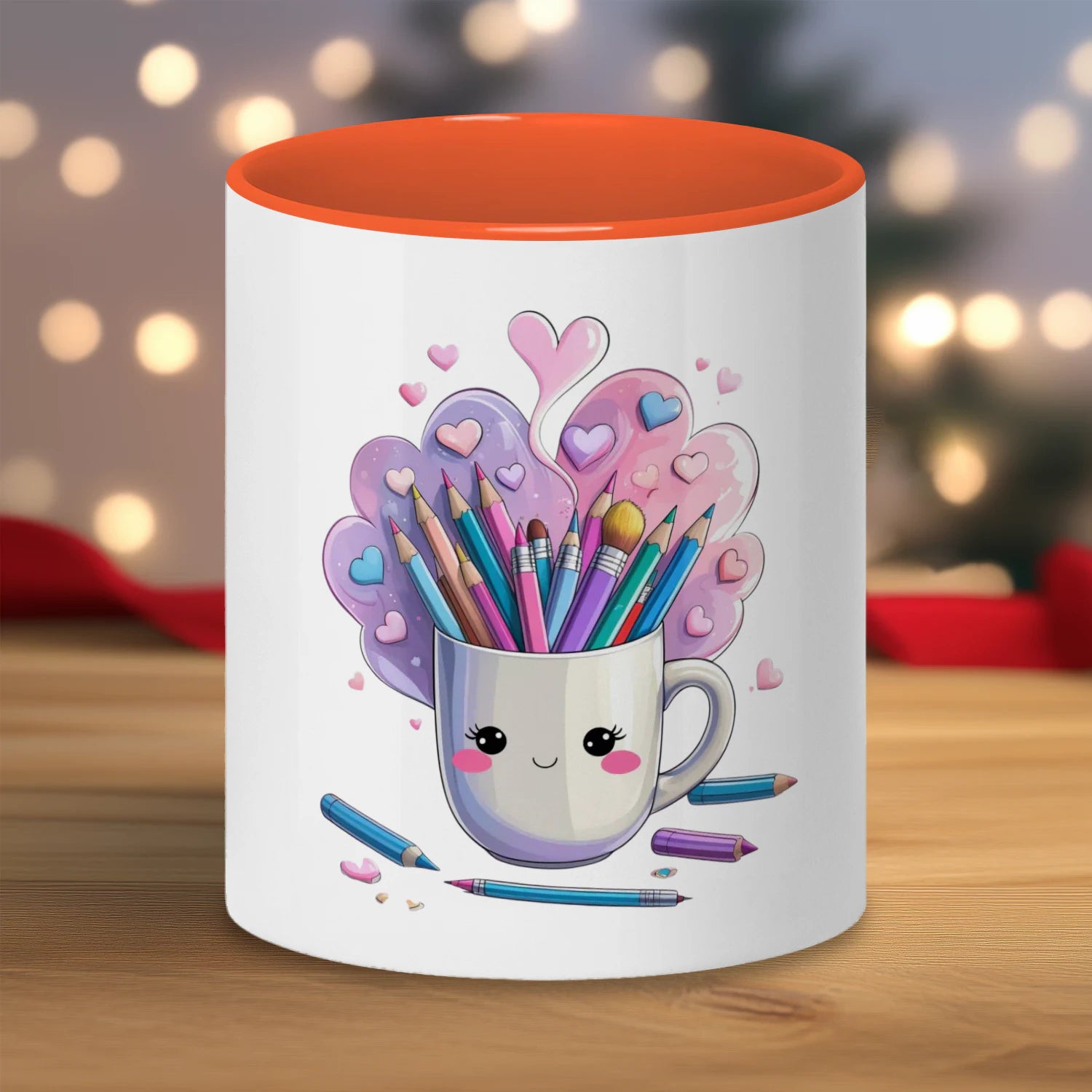 {"origin":"mayzing","colors":["Orange"],"sizes":["11 oz"],"isMainImage":true}