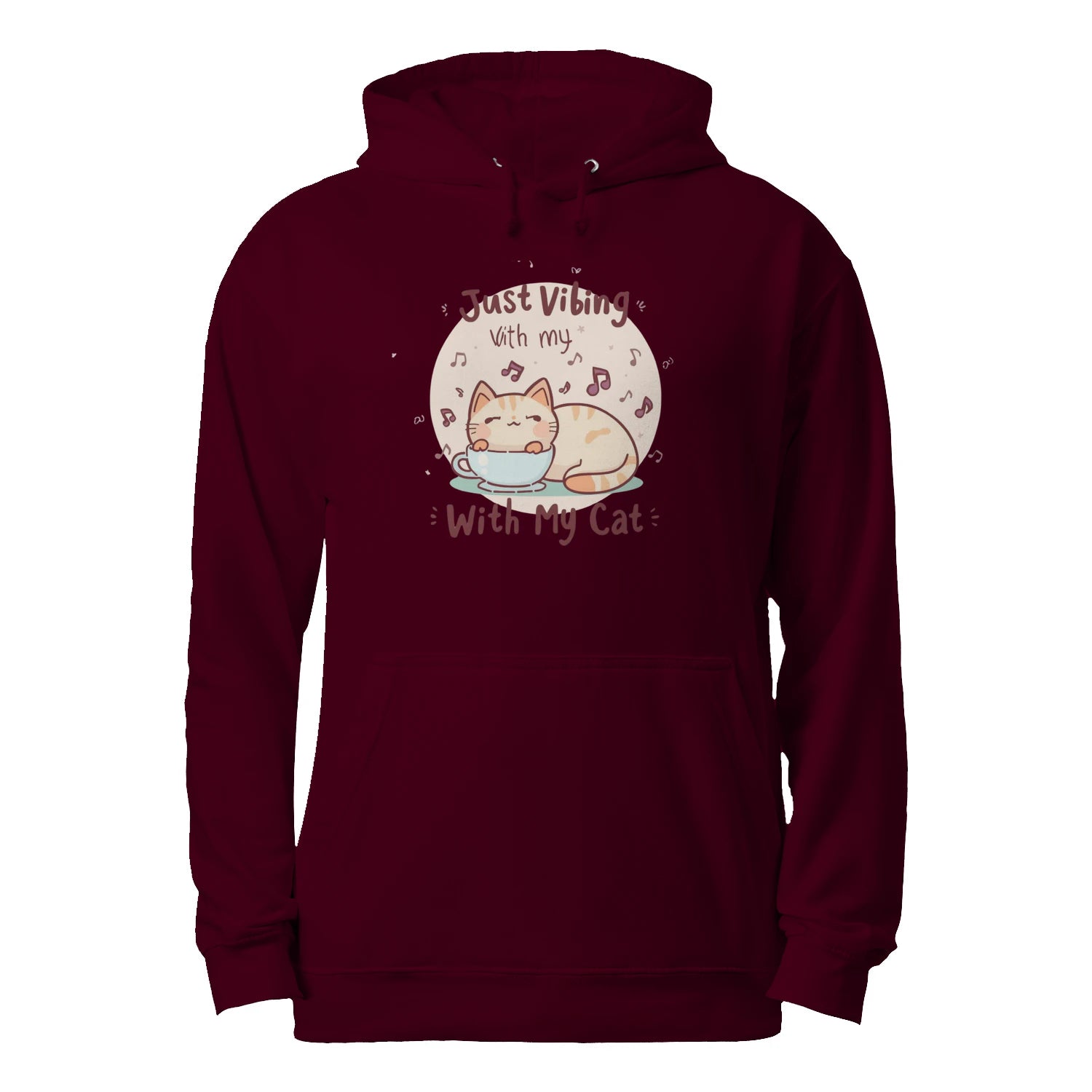 {"origin":"mayzing","colors":["Burgundy","Burgundy","Burgundy","Burgundy","Burgundy"],"sizes":["2XL","XL","L","M","S"],"isMainImage":false}