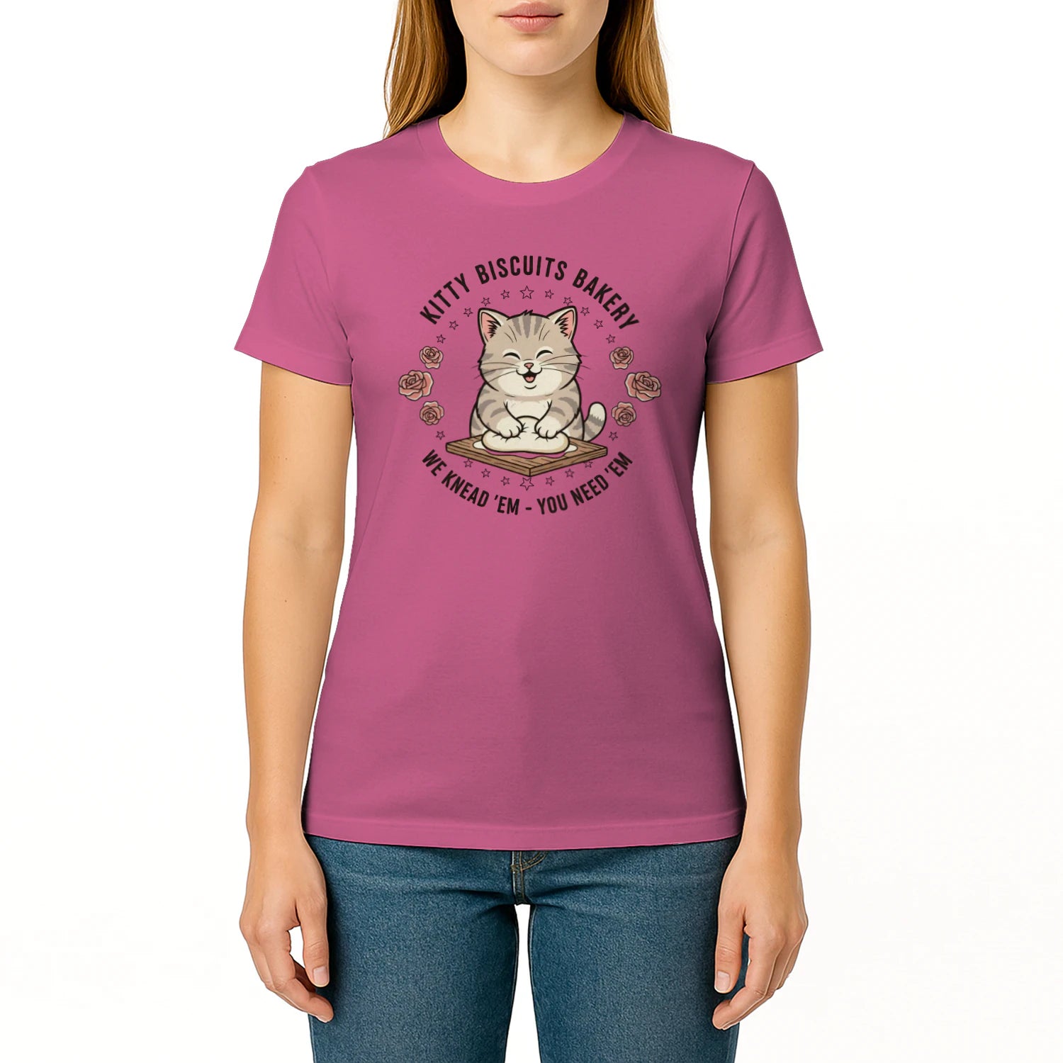 {"origin":"mayzing","colors":["Azalea","Azalea","Azalea","Azalea","Azalea"],"sizes":["2XL","XL","L","M","S"],"isMainImage":false}