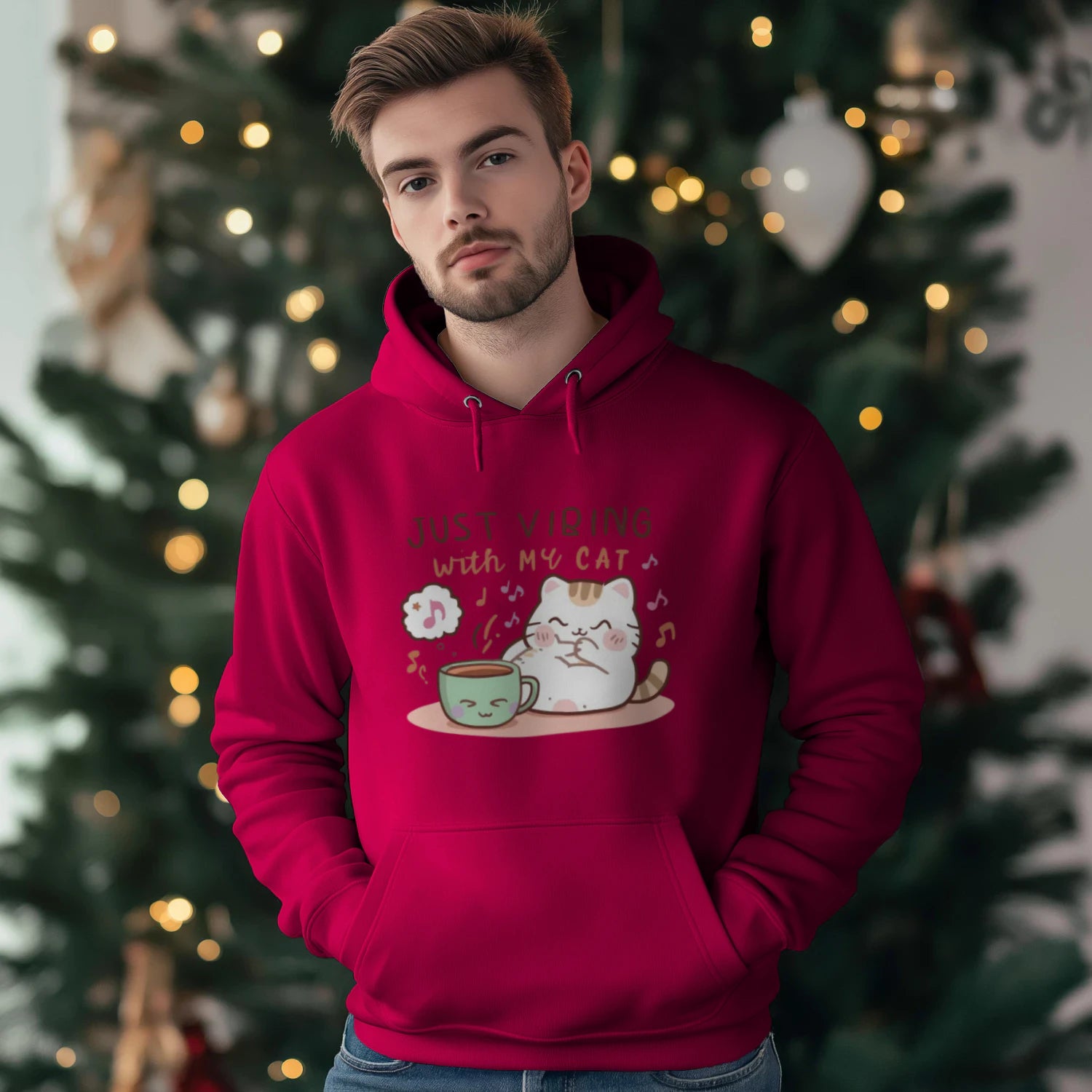 {"origin":"mayzing","colors":["Hot Pink","Hot Pink","Hot Pink","Hot Pink","Hot Pink"],"sizes":["2XL","XL","L","M","S"],"isMainImage":false}