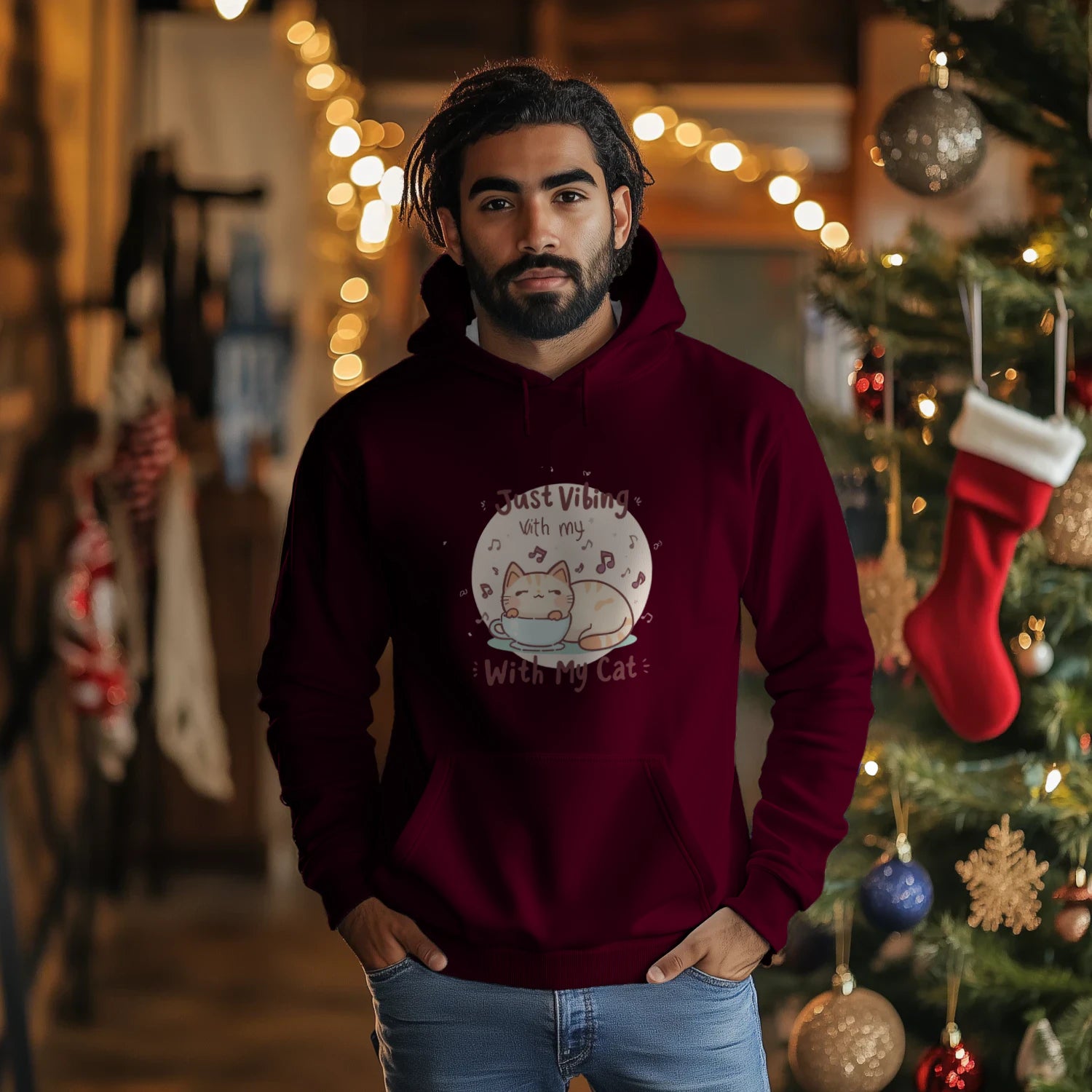 {"origin":"mayzing","colors":["Burgundy","Burgundy","Burgundy","Burgundy","Burgundy"],"sizes":["2XL","XL","L","M","S"],"isMainImage":false}