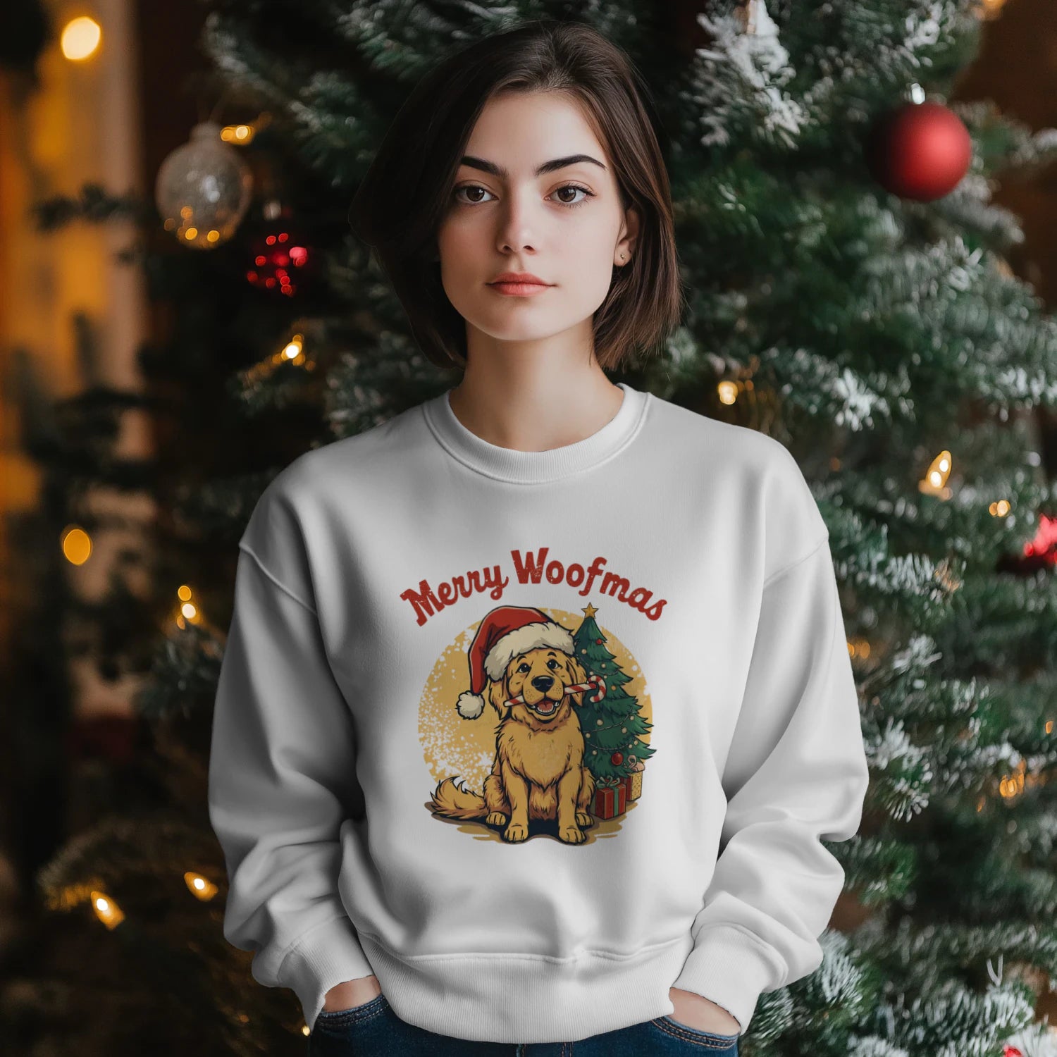 {"origin":"mayzing","colors":["White","White","White","White","White"],"sizes":["S","2XL","XL","L","M"],"isMainImage":false}