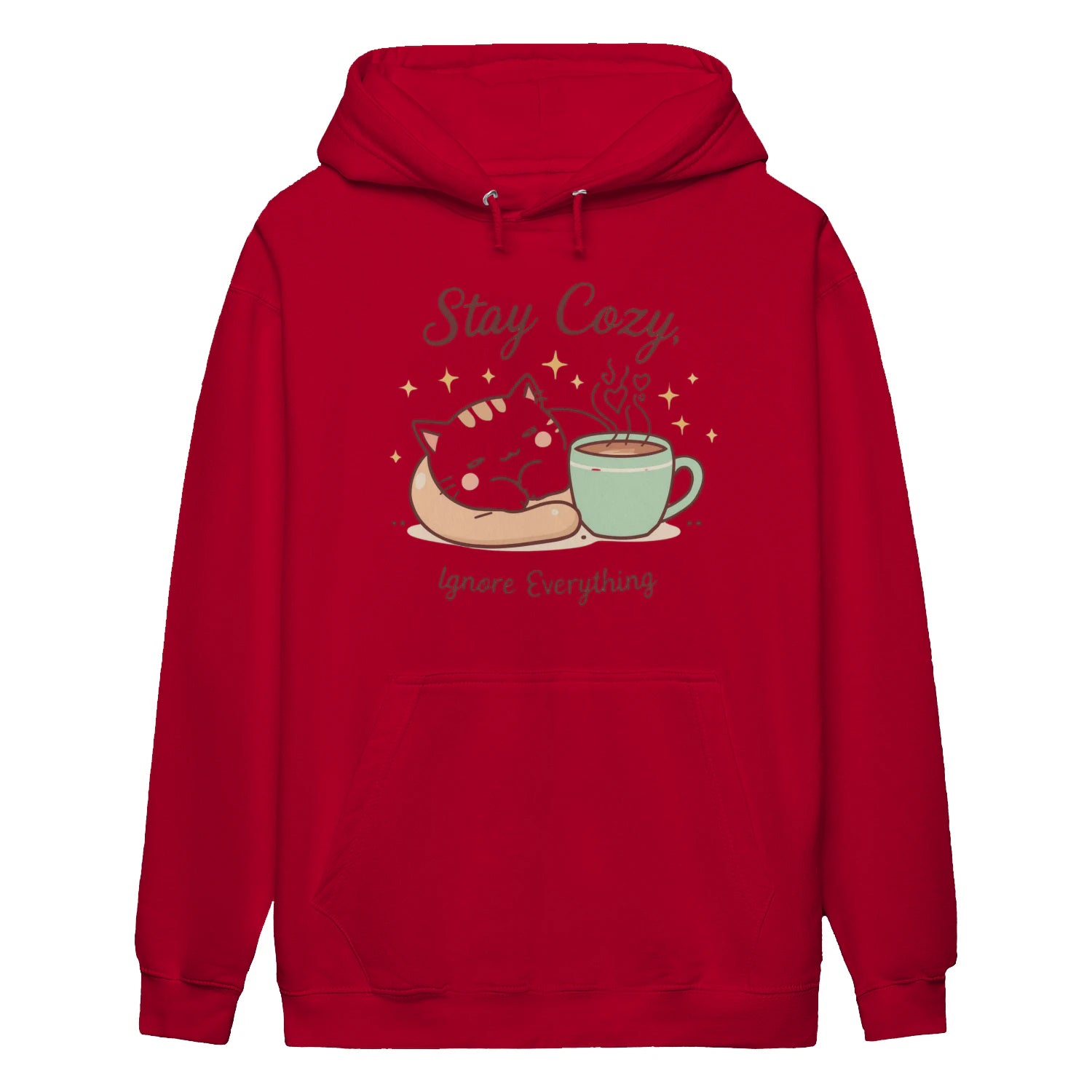 {"origin":"mayzing","colors":["Red","Red","Red","Red","Red","Red"],"sizes":["3XL","2XL","XL","L","M","S"],"isMainImage":false}